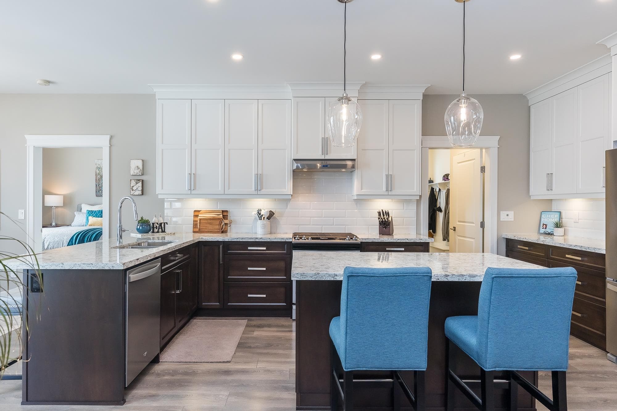 1324 Stromdahl Place, Agassiz, V0M 1A1 — photo 5