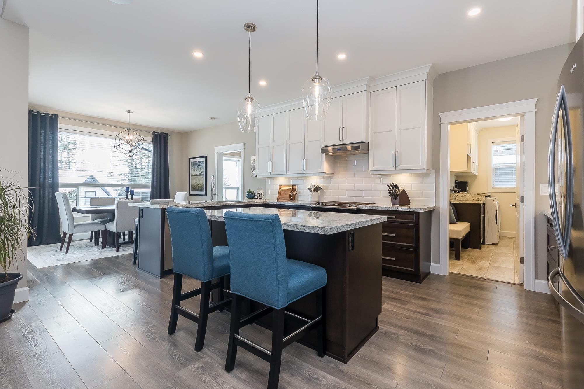 1324 Stromdahl Place, Agassiz, V0M 1A1 — photo 4