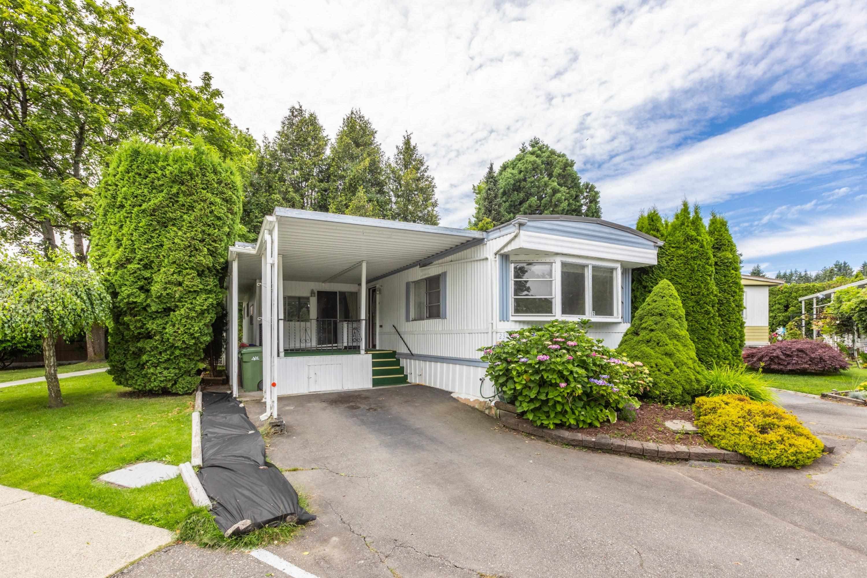 232 - 1840 160 Street, Surrey, V4A 4X4 — photo 2