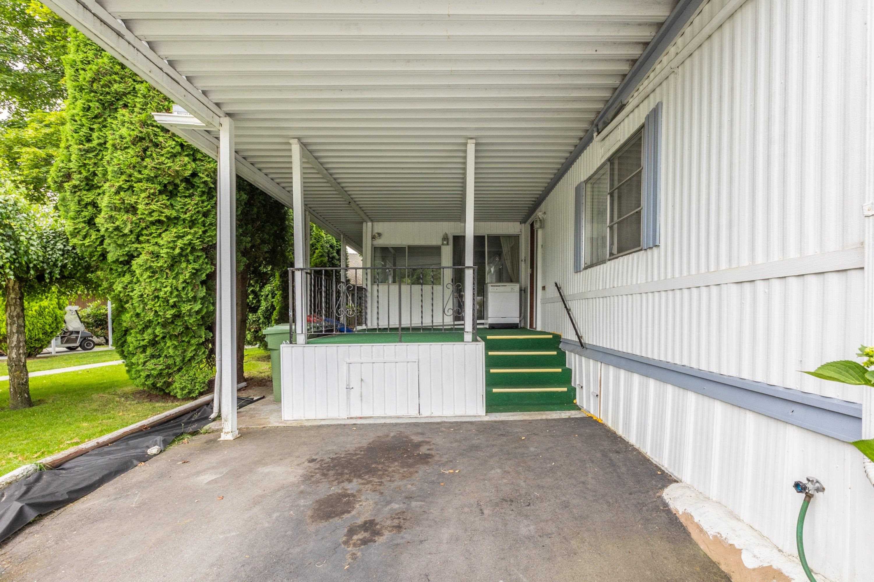 232 - 1840 160 Street, Surrey, V4A 4X4 — photo 3