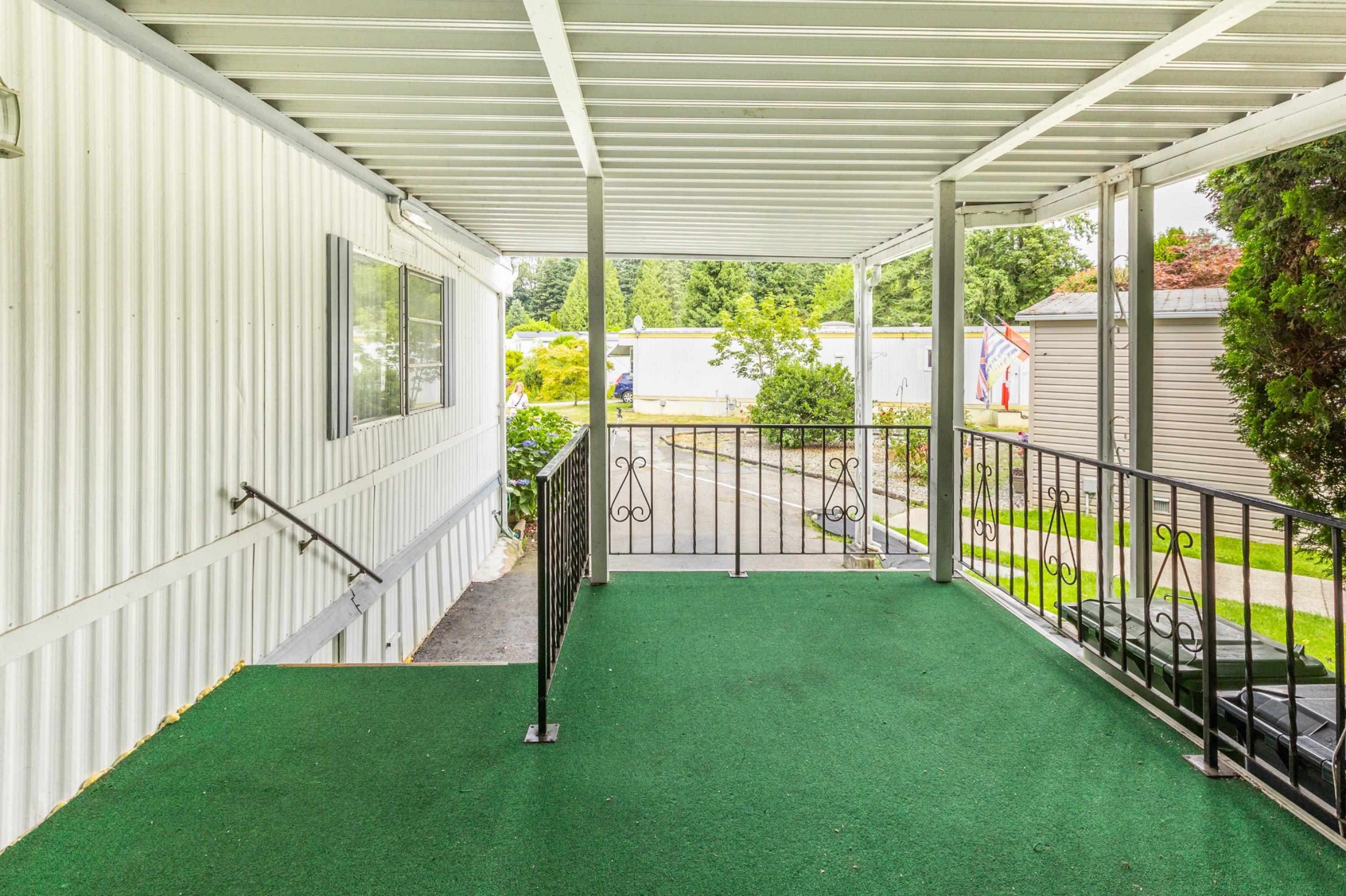 232 - 1840 160 Street, Surrey, V4A 4X4 — photo 5