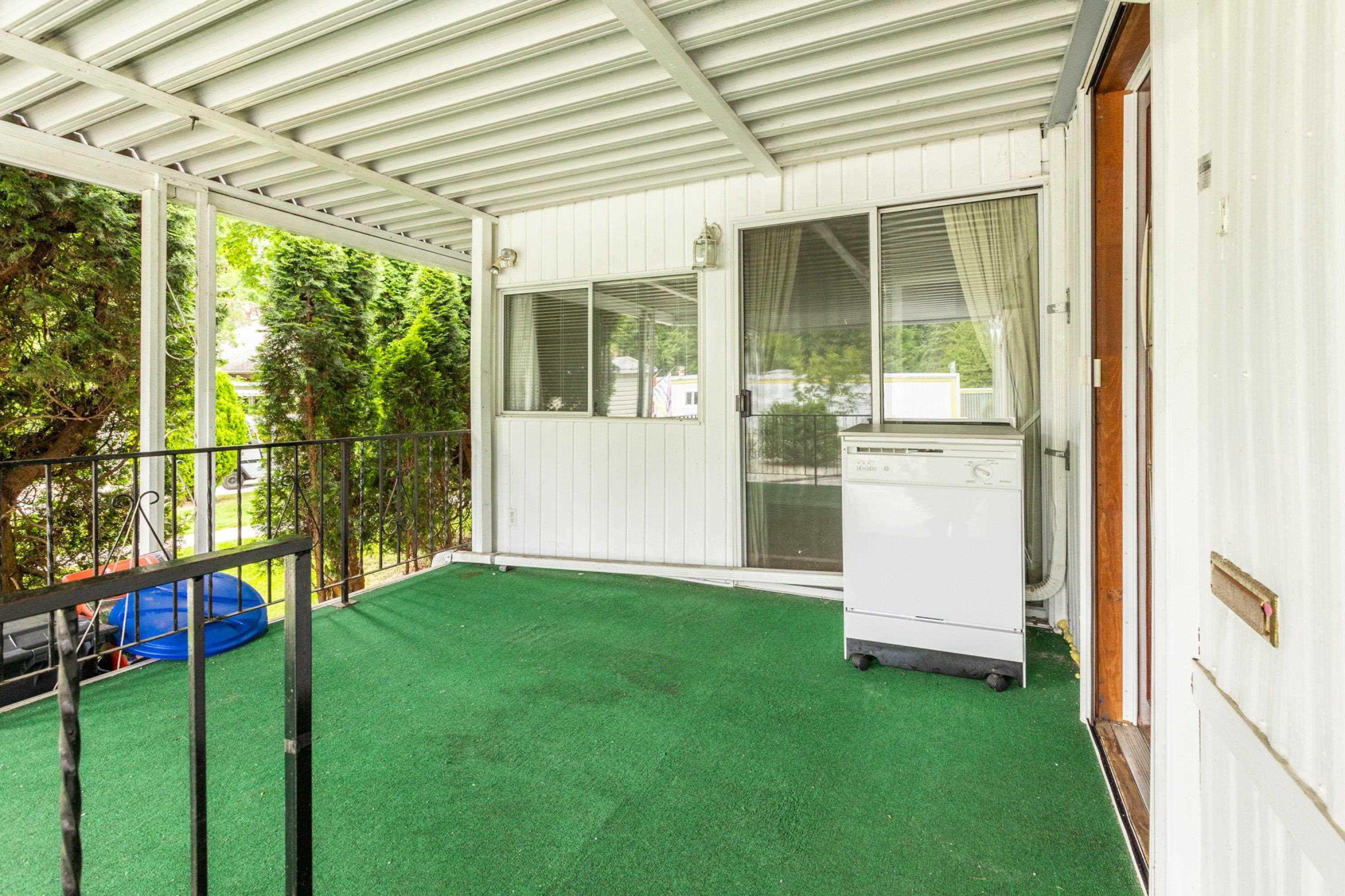 232 - 1840 160 Street, Surrey, V4A 4X4 — photo 4