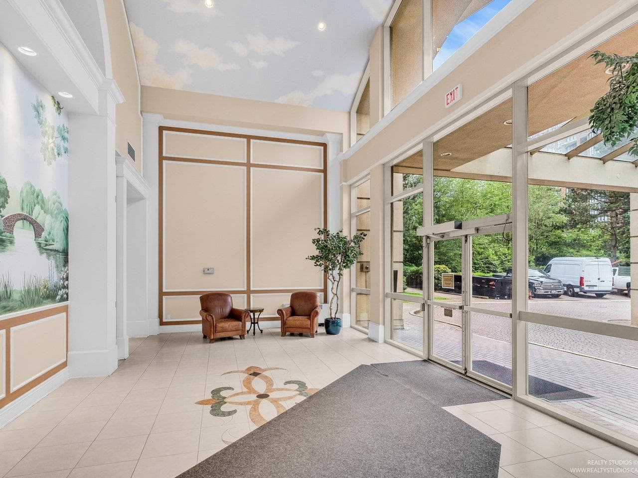2002 - 6838 Station Hill Drive, Burnaby, V3N 5A4 — photo 3