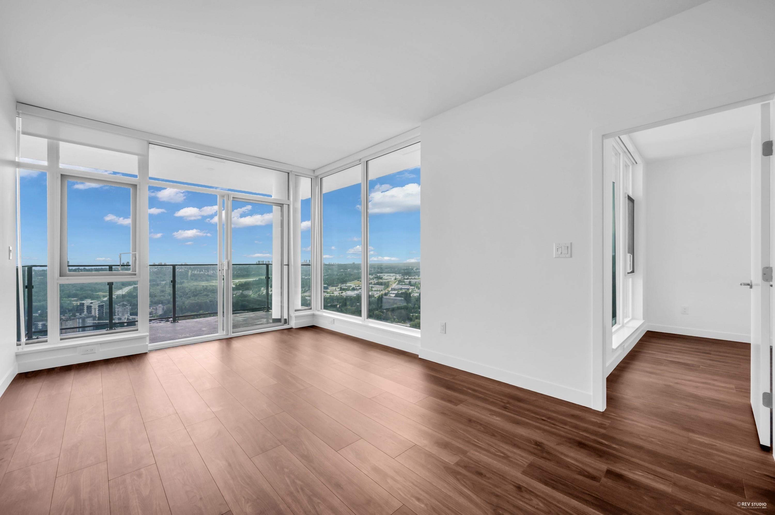 4407 - 518 Clarke Road, Coquitlam, V3J 0S7 — photo 3