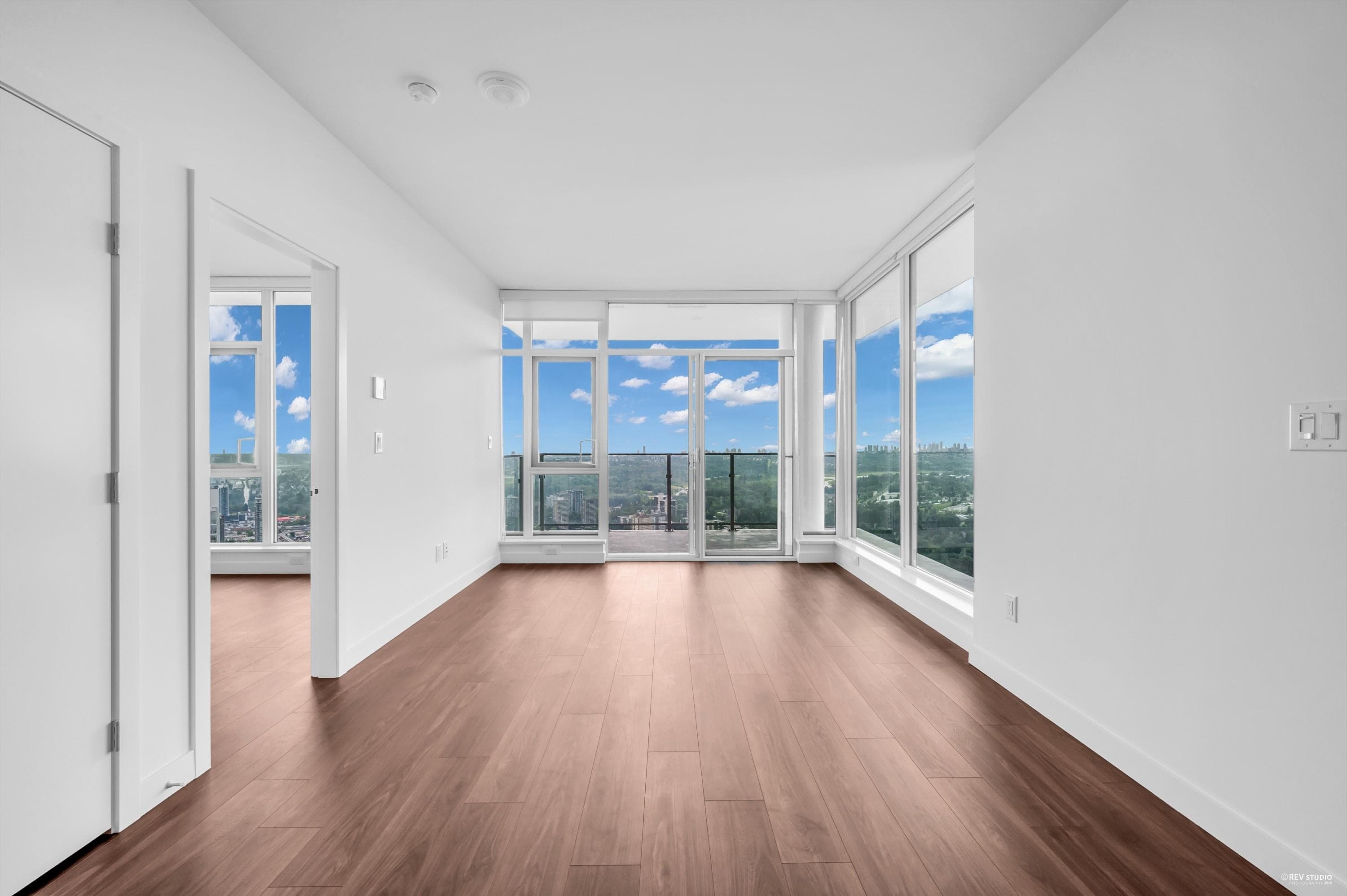 4407 - 518 Clarke Road, Coquitlam, V3J 0S7 — photo 5