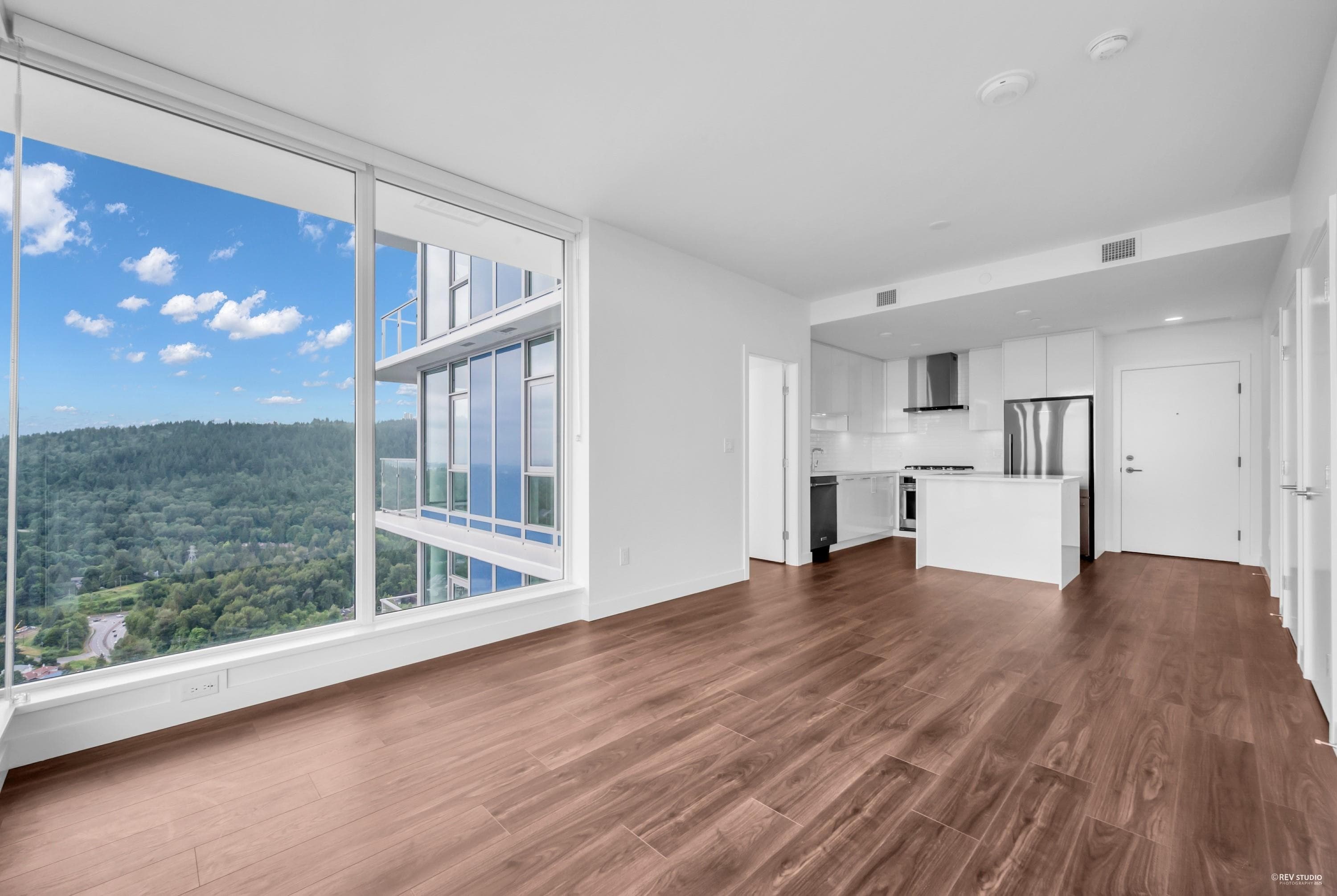 4407 - 518 Clarke Road, Coquitlam, V3J 0S7 — photo 4