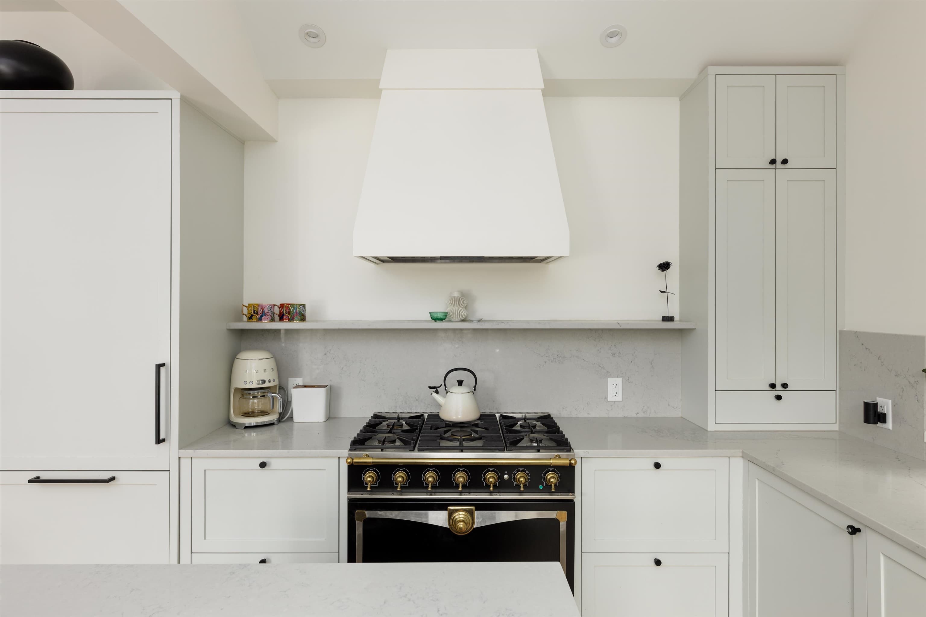 2502 W 33rd Avenue, Vancouver, V6N 2E6 — photo 5