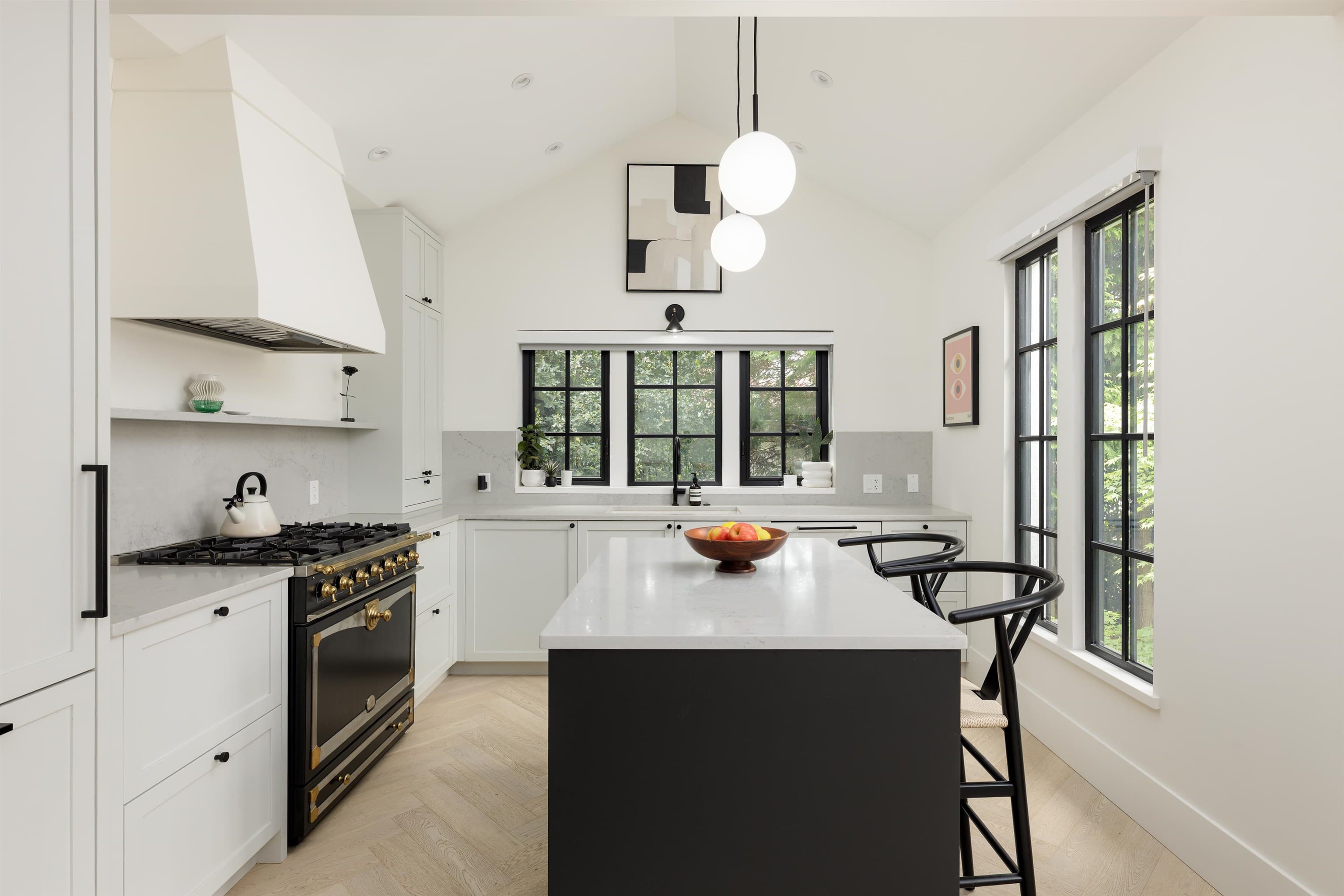 2502 W 33rd Avenue, Vancouver, V6N 2E6 — photo 4