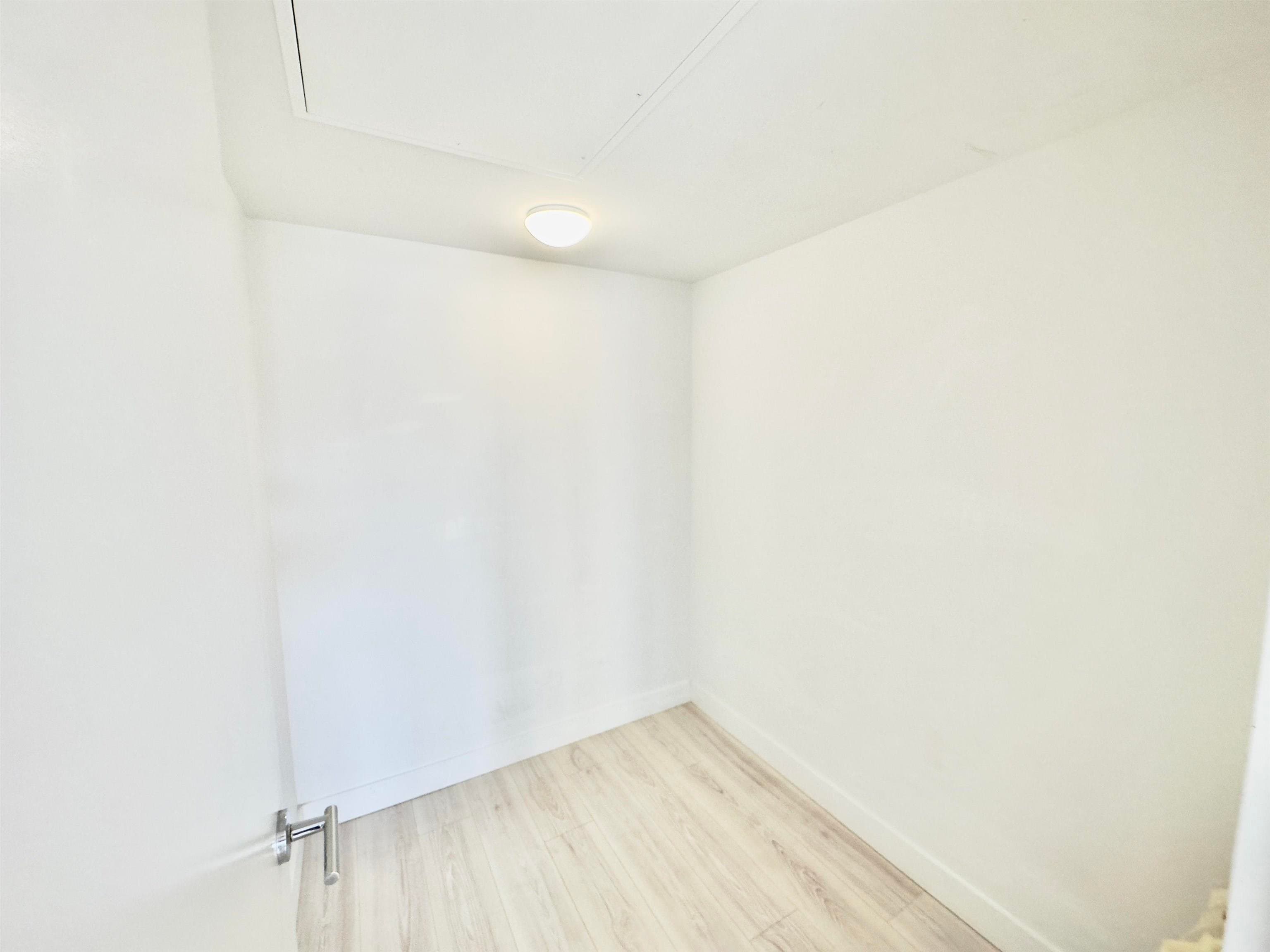1608 - 1133 Hornby Street, Vancouver, V6Z 1W1 — photo 3
