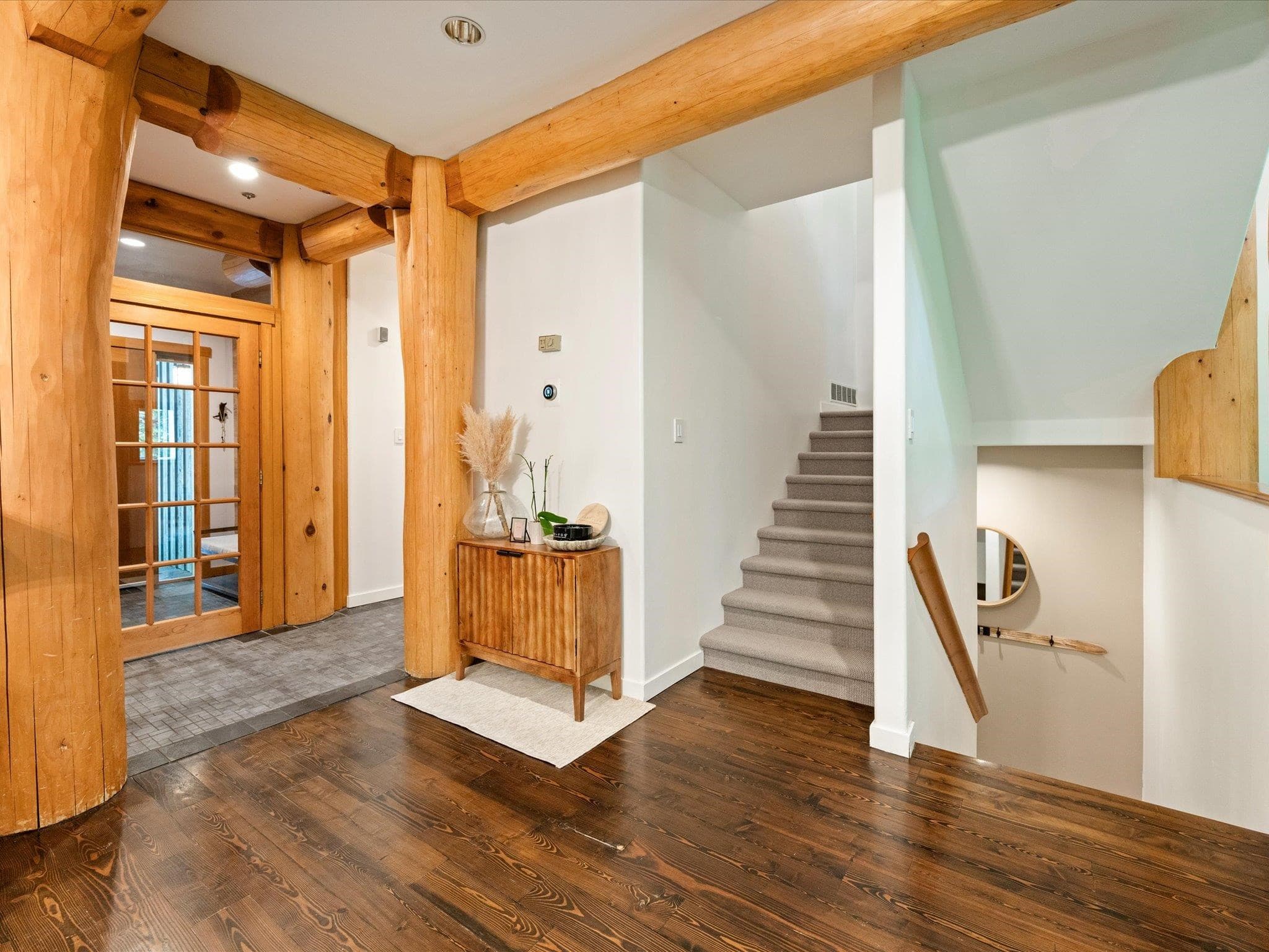 6 - 2240 Nordic Drive, Whistler, V8E 0P3 — photo 5