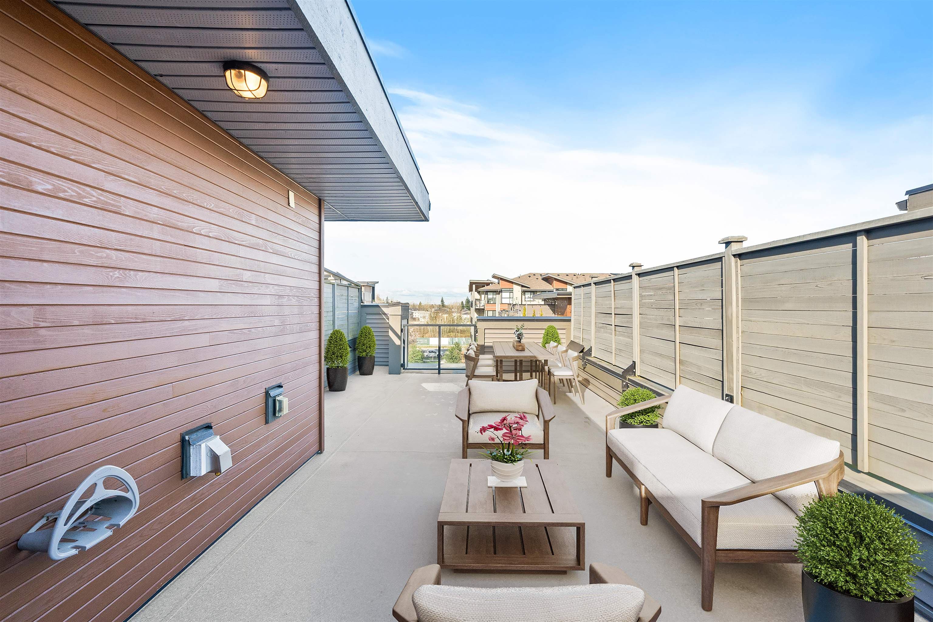 57 - 7811 209 Street, Langley, V2Y 0P2 — photo 4
