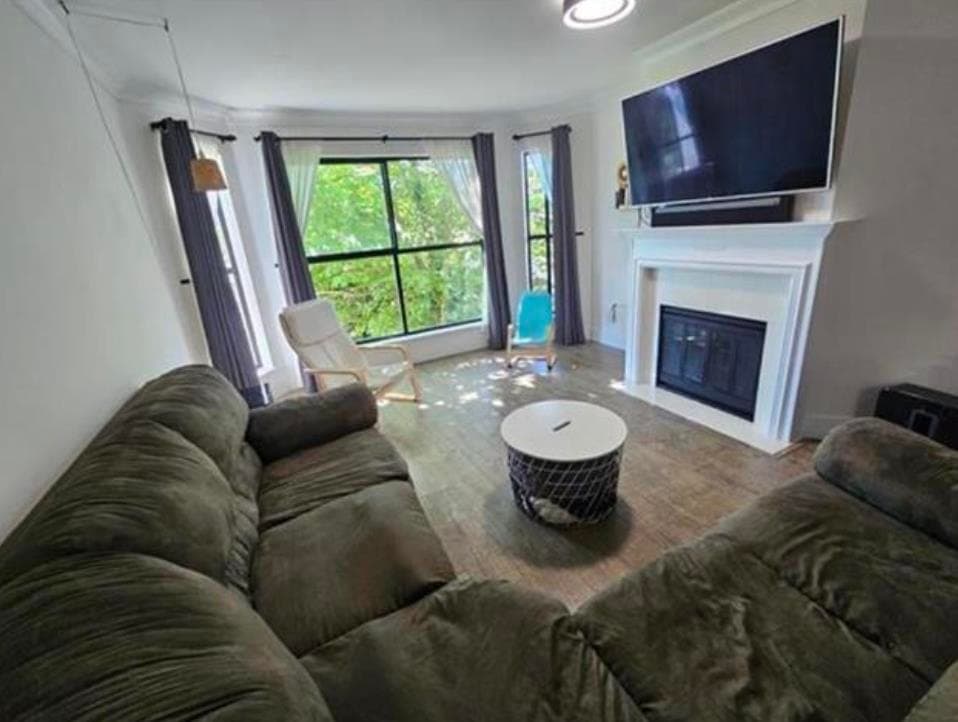 213 - 7161 121 Street, Surrey, V3W 1G8 — photo 5