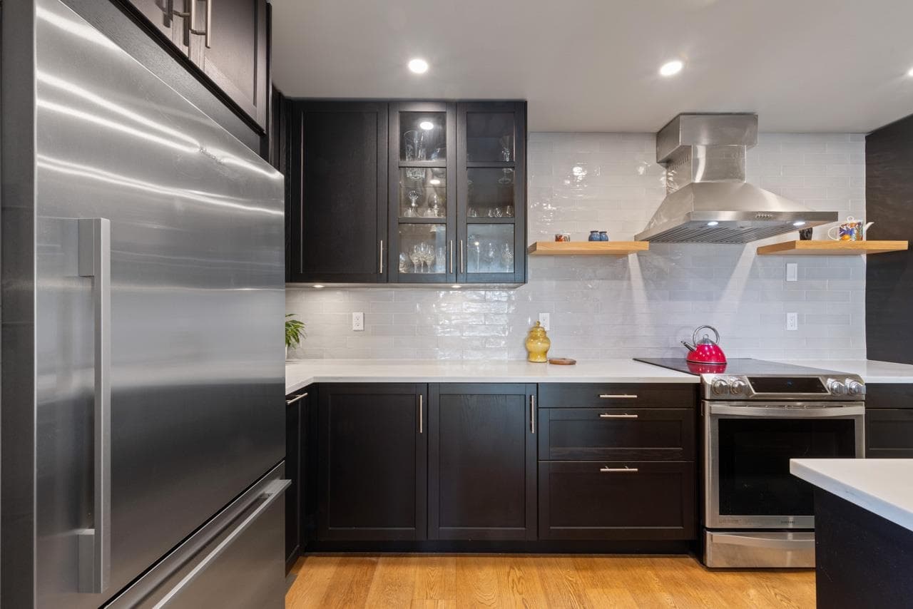316 - 12931 Railway Avenue, Richmond, V7E 6M5 — photo 3