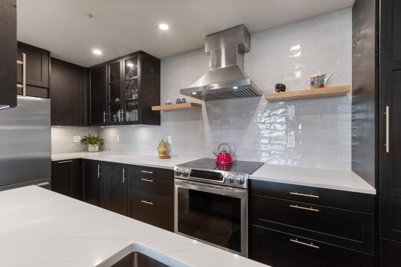 316 - 12931 Railway Avenue, Richmond, V7E 6M5 — photo 5