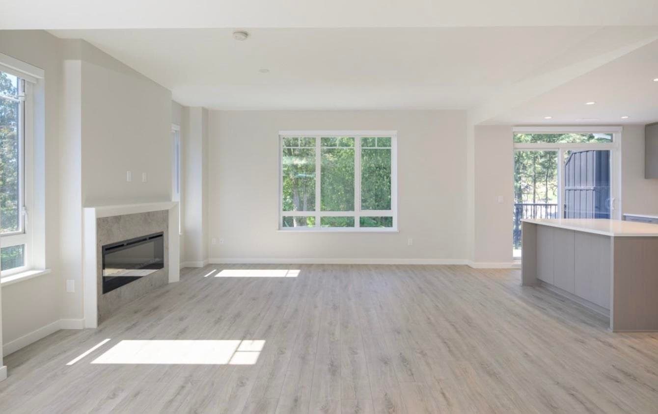 143 - 1330 Wellon Street, Coquitlam, V3E 0V2 — photo 3