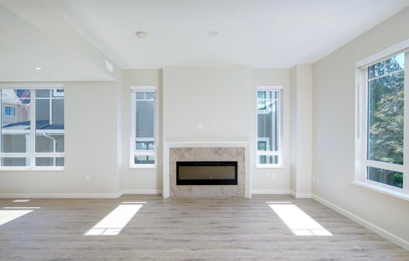 143 - 1330 Wellon Street, Coquitlam, V3E 0V2 — photo 5