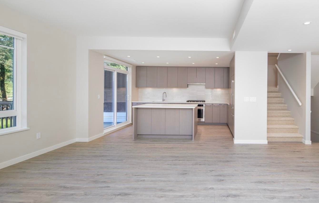143 - 1330 Wellon Street, Coquitlam, V3E 0V2 — photo 4