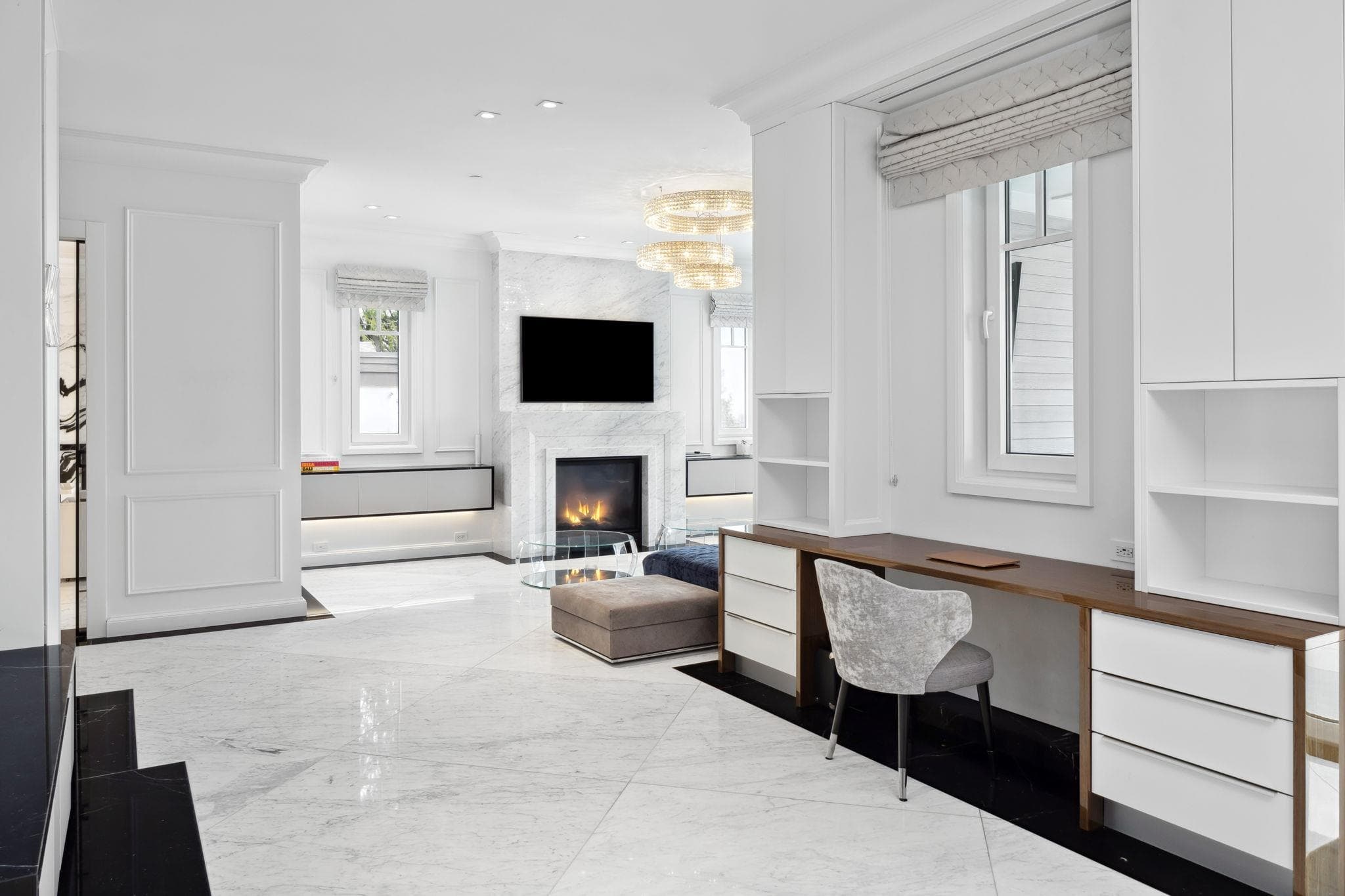2531 Nelson Avenue, West Vancouver, V7V 2R5 — photo 5