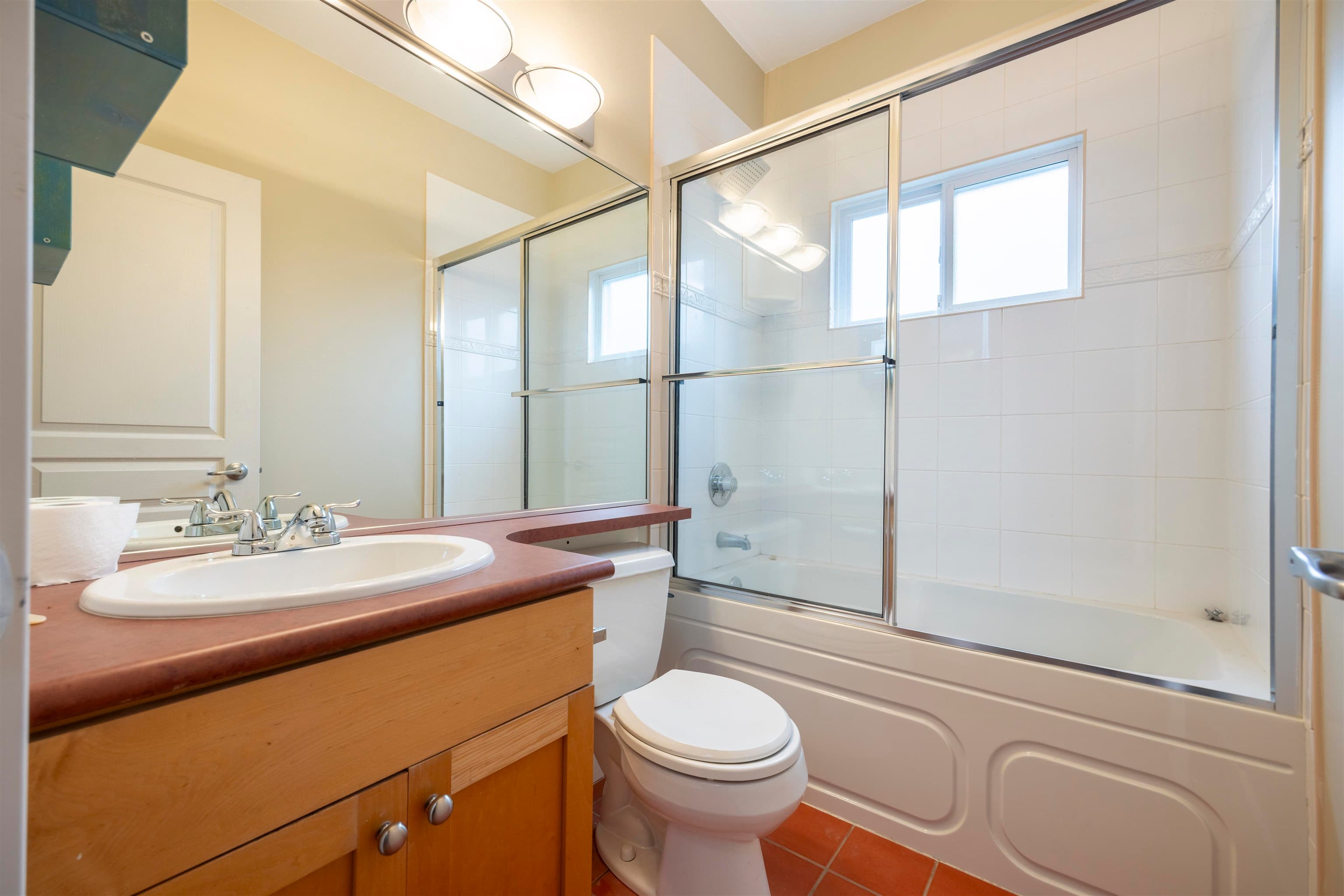 5 - 7833 St. Albans Road, Richmond, V6Y 2K8 — photo 5