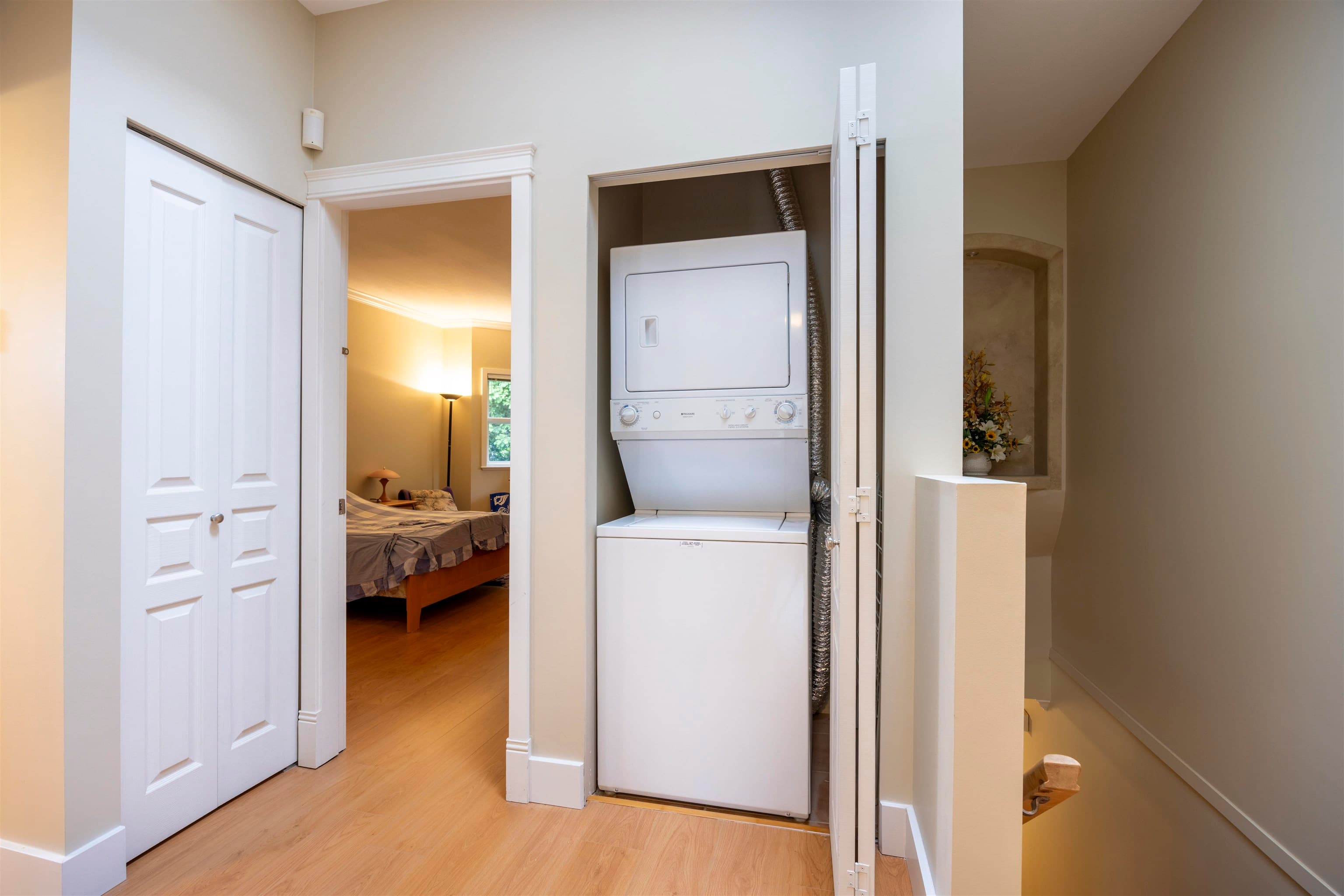 5 - 7833 St. Albans Road, Richmond, V6Y 2K8 — photo 4
