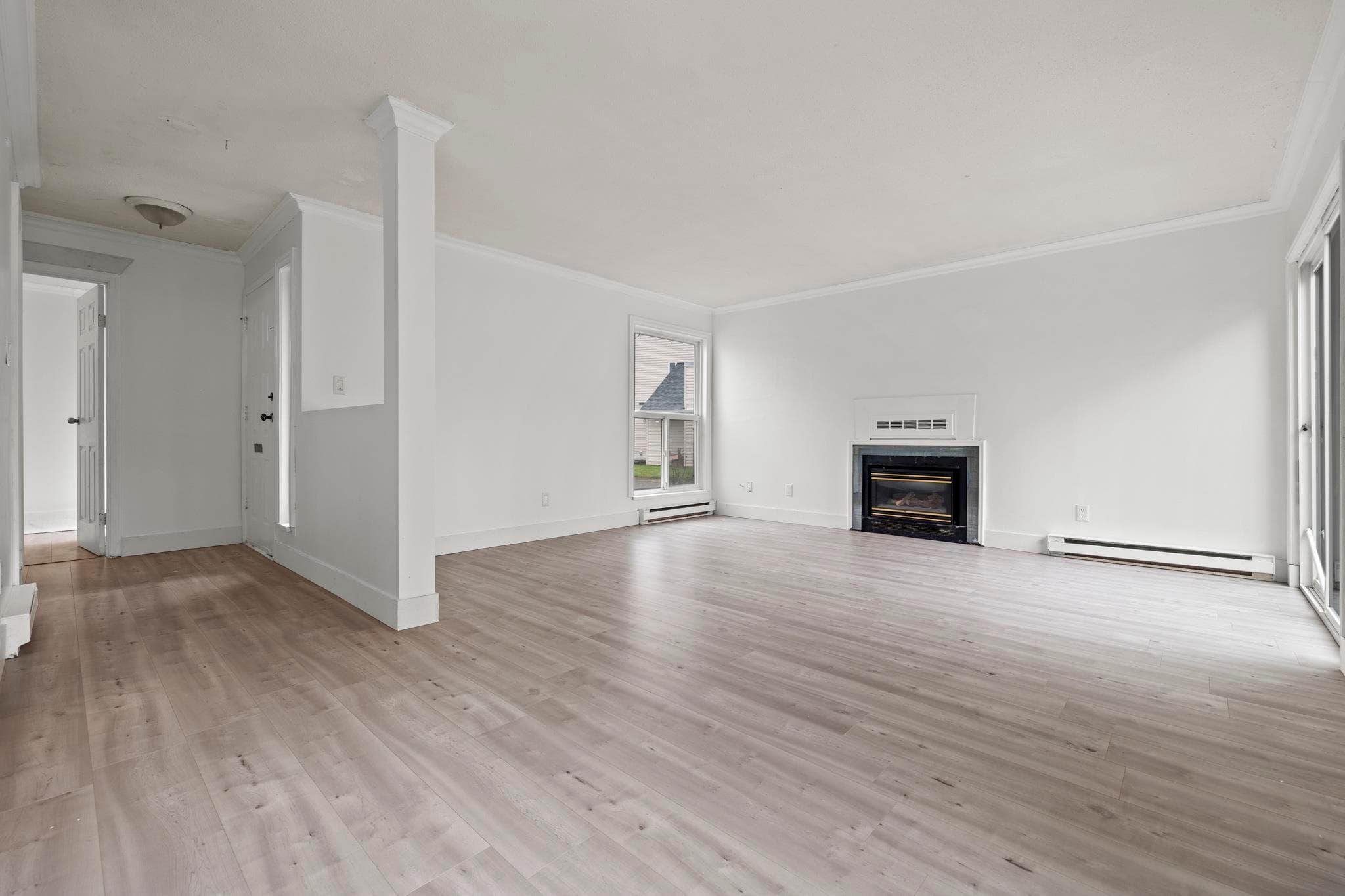 87 - 3030 Trethewey Street, Abbotsford, V2T 4N2 — photo 5