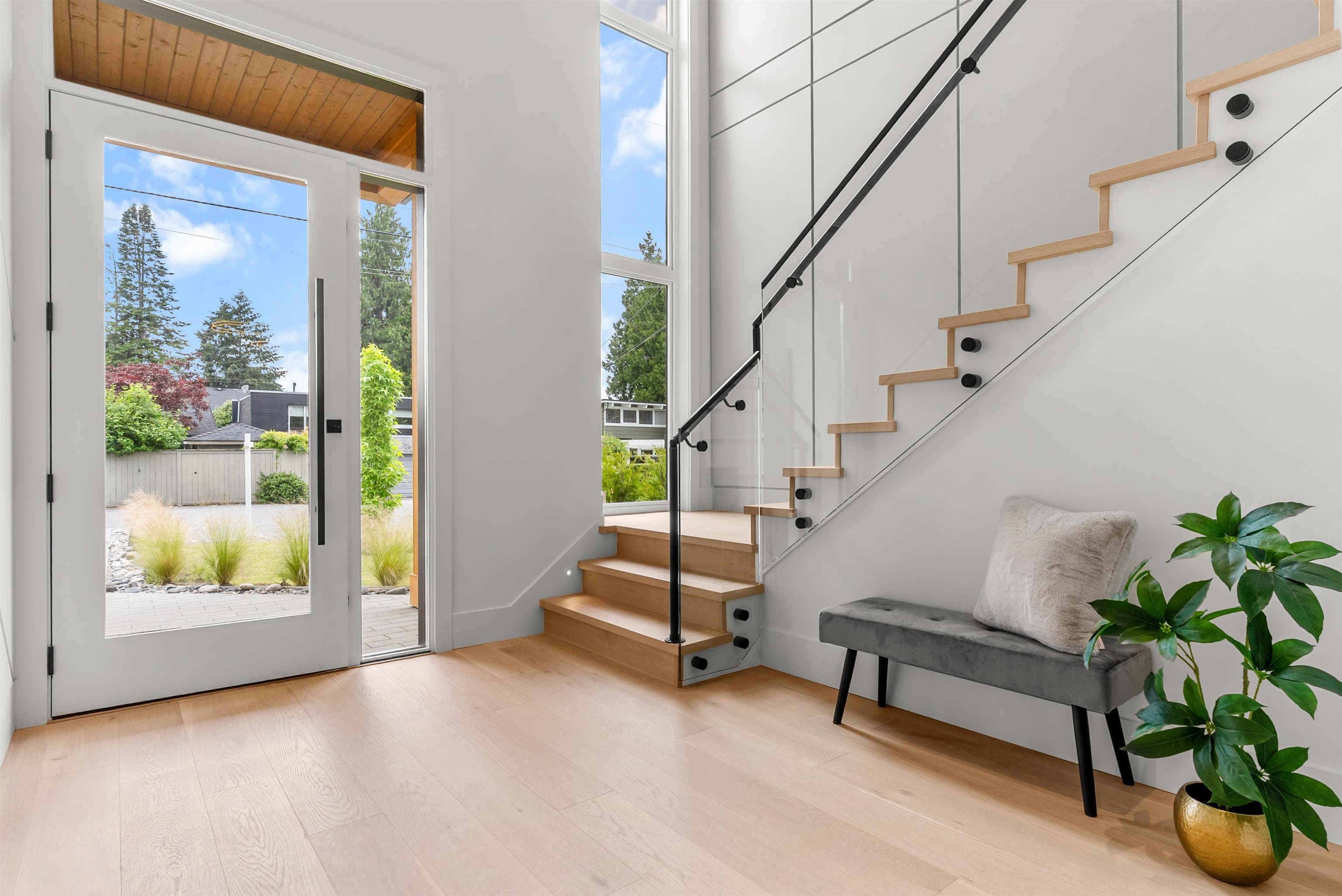 1616 Braid Road, Delta, V4L 1T4 — photo 3