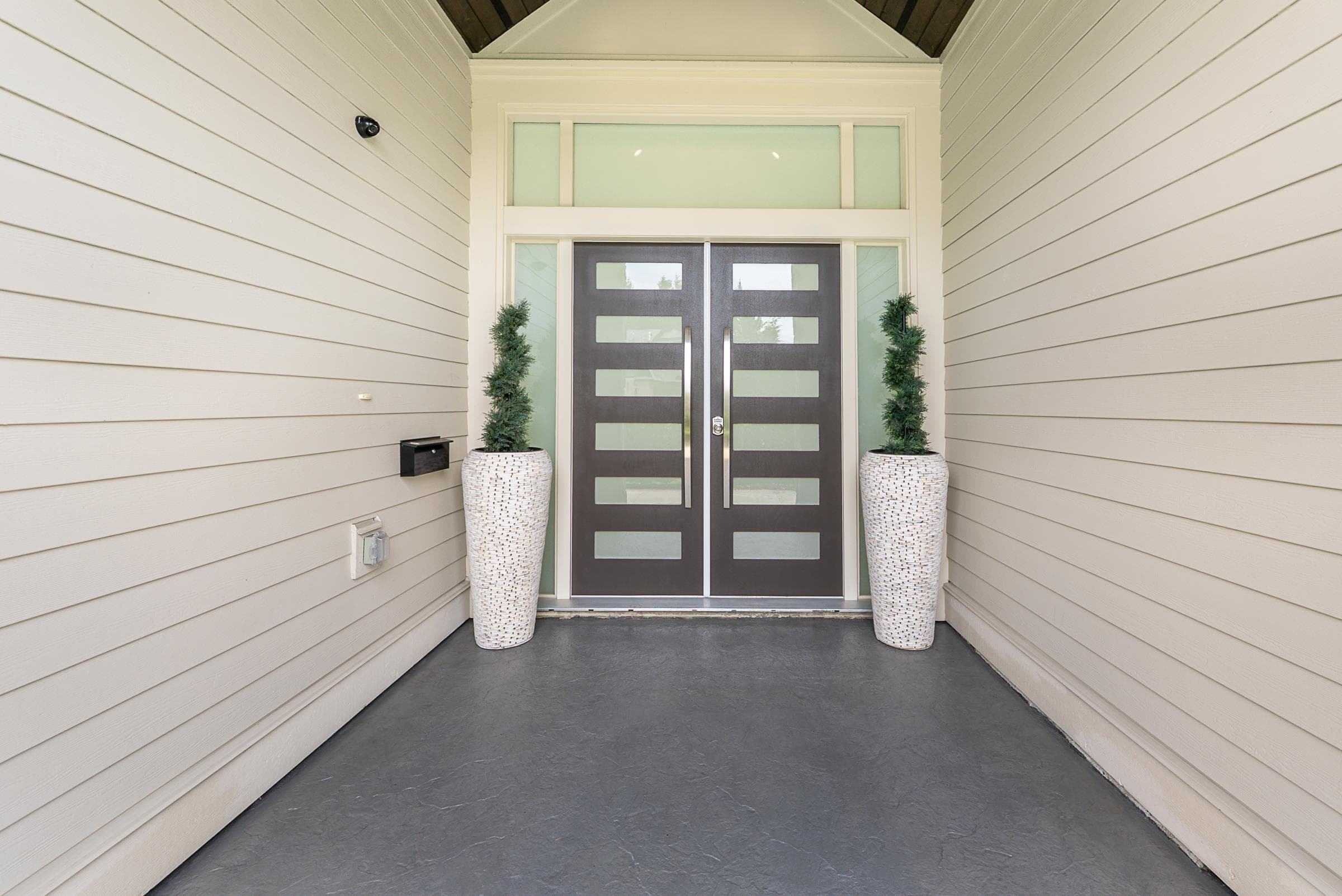 4014 204a Street, Langley, V3A 2X2 — photo 3