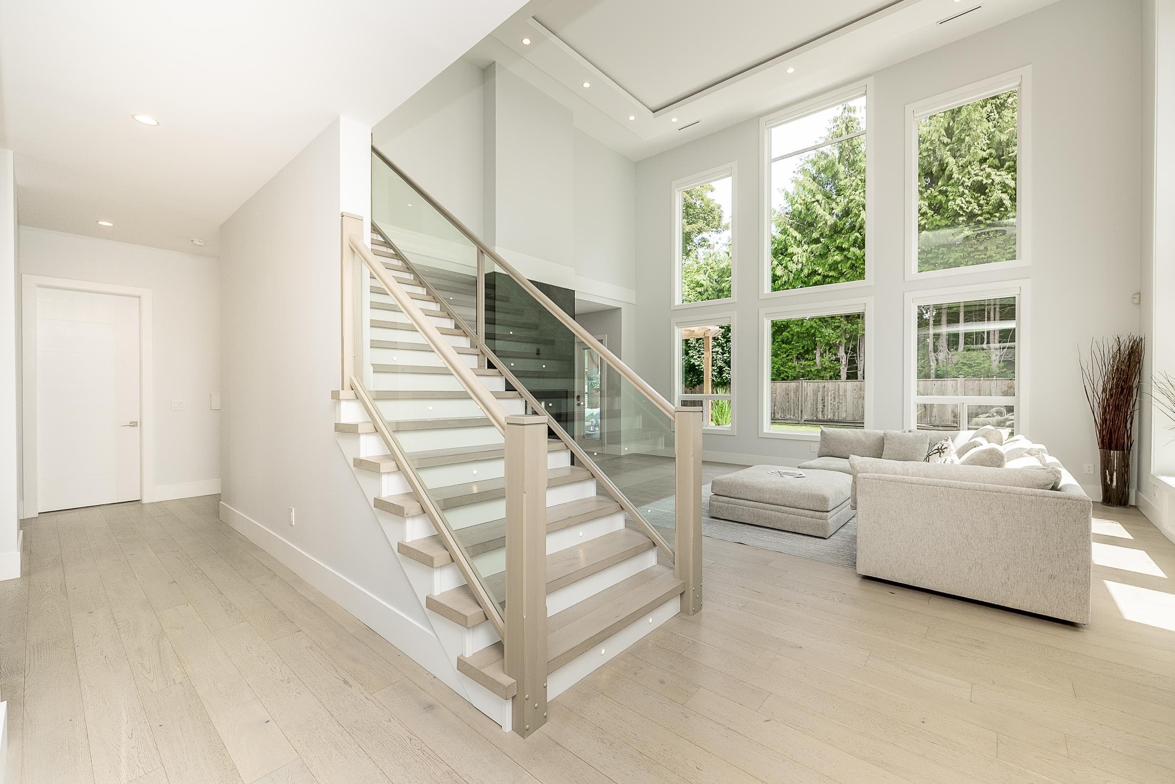 4014 204a Street, Langley, V3A 2X2 — photo 4