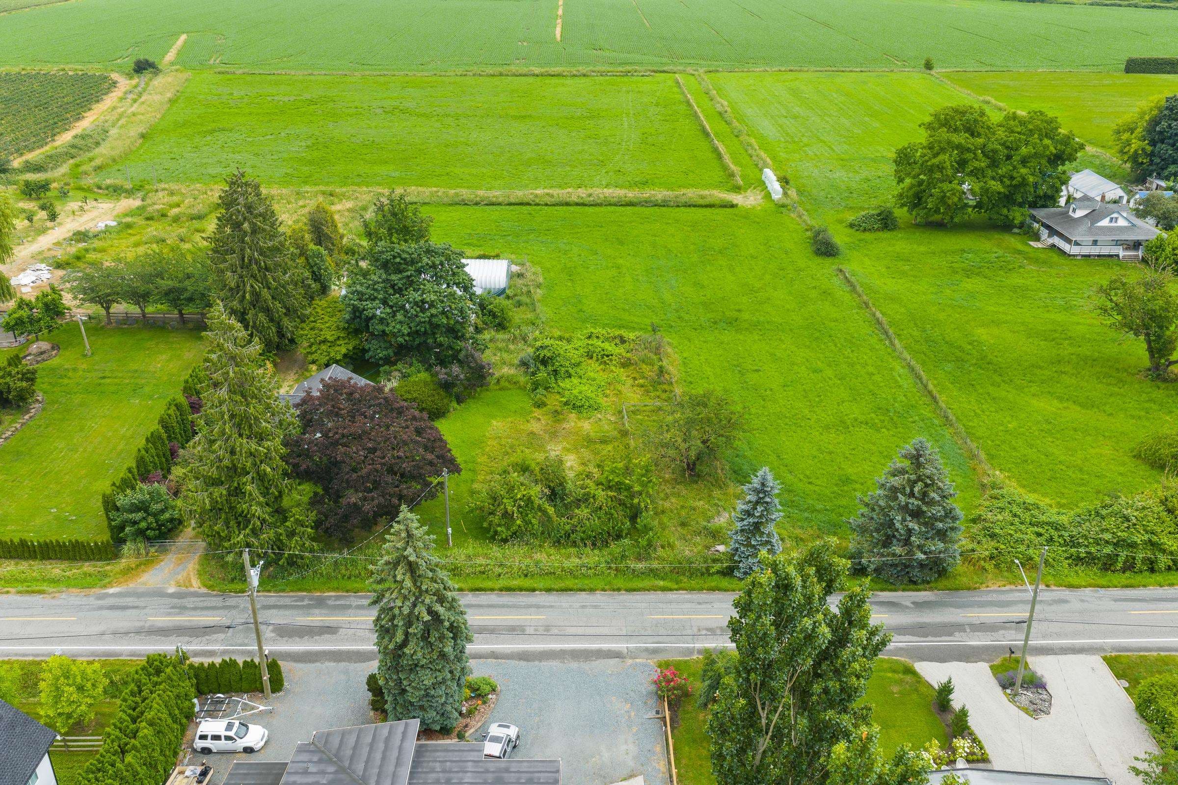 394 Arnold Road, Abbotsford, V3G 1S4 — photo 3