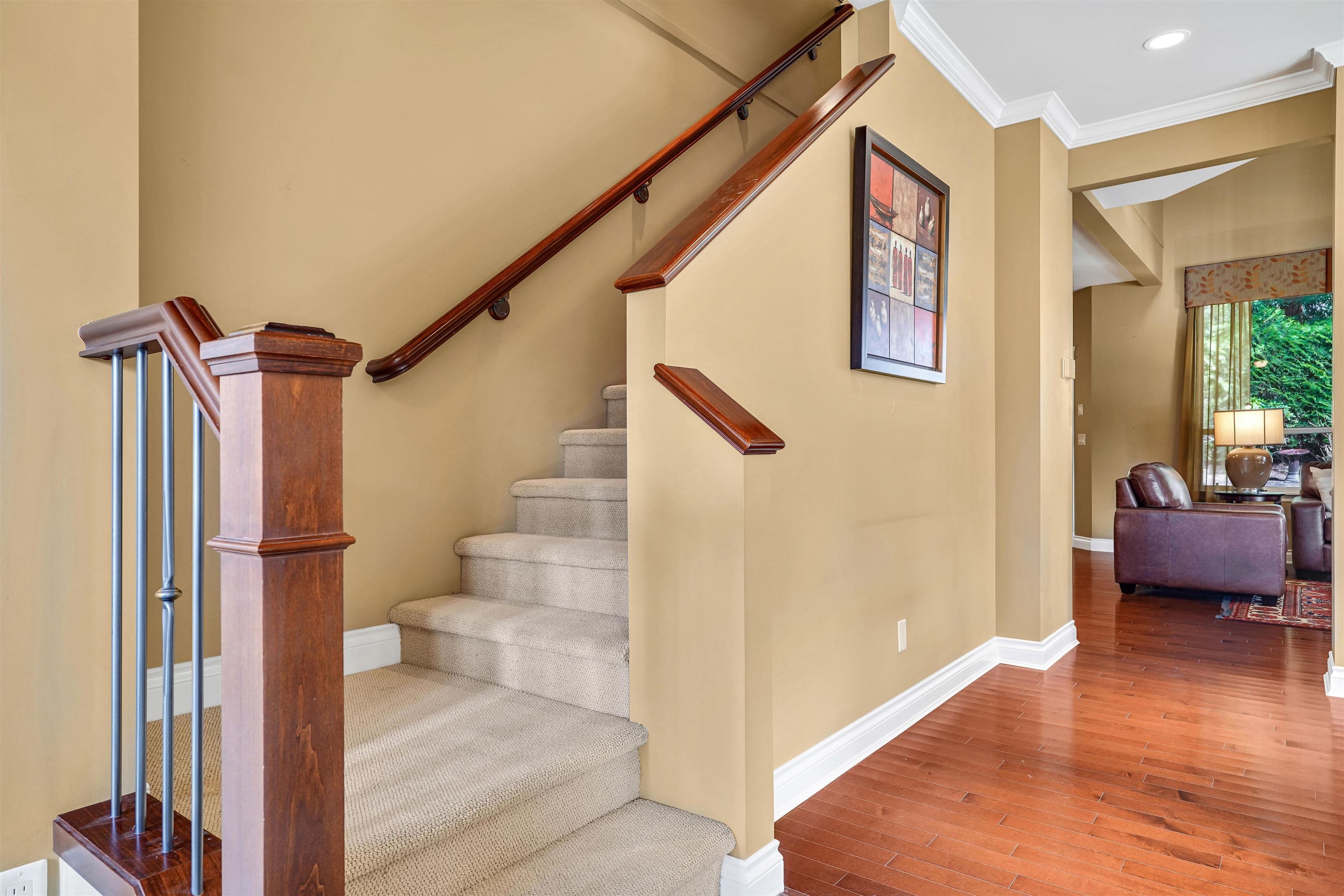 2052 128a Street, Surrey, V4A 0A4 — photo 5