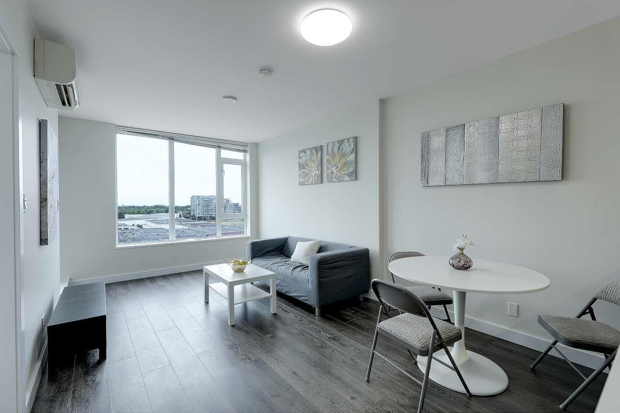 1006 - 6951 Elmbridge Way, Richmond, V7C 0A4 — photo 5