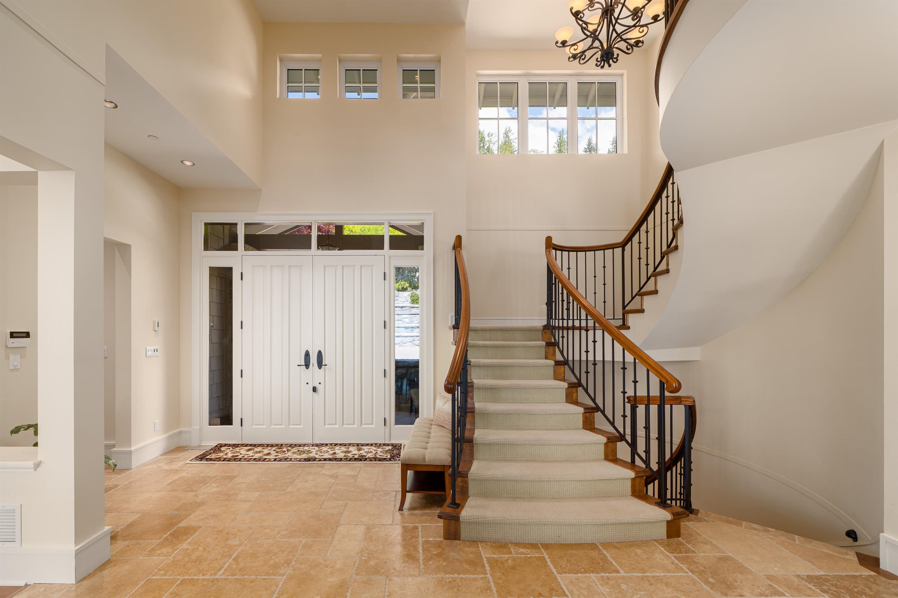2356 Kadlec Court, West Vancouver, V7S 3K3 — photo 3