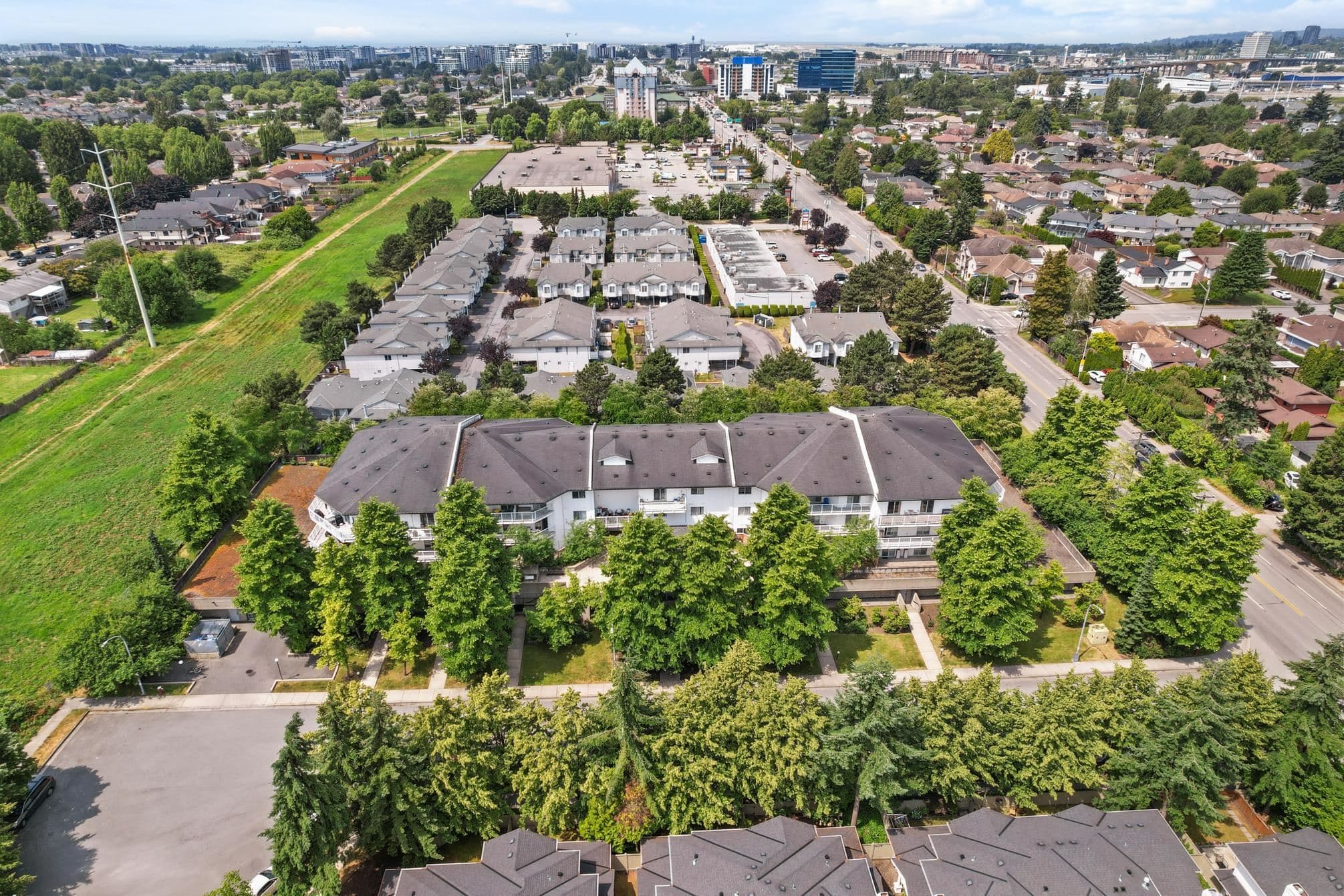 306 - 3051 Airey Drive, Richmond, V6X 3X6 — photo 3