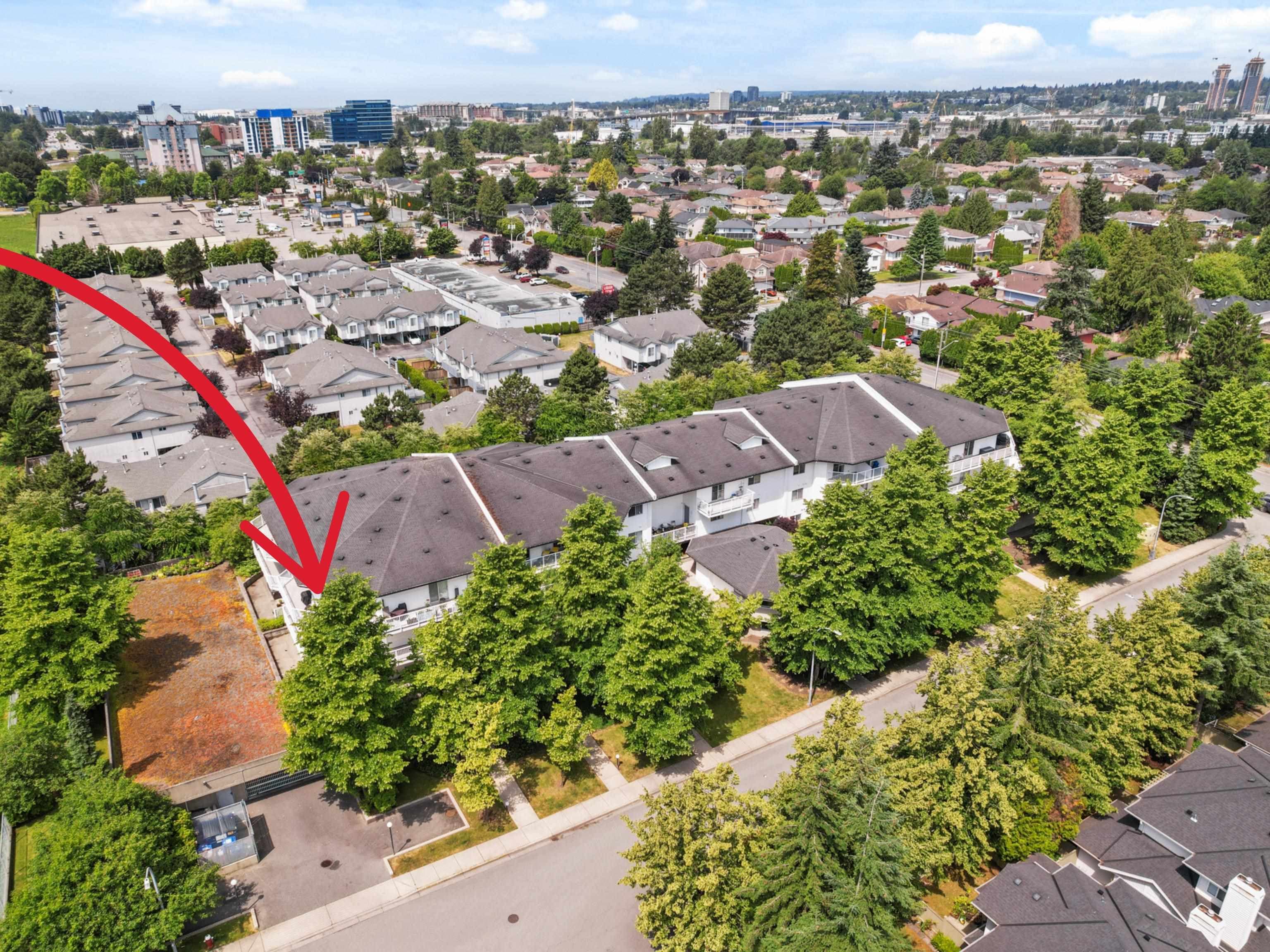 306 - 3051 Airey Drive, Richmond
