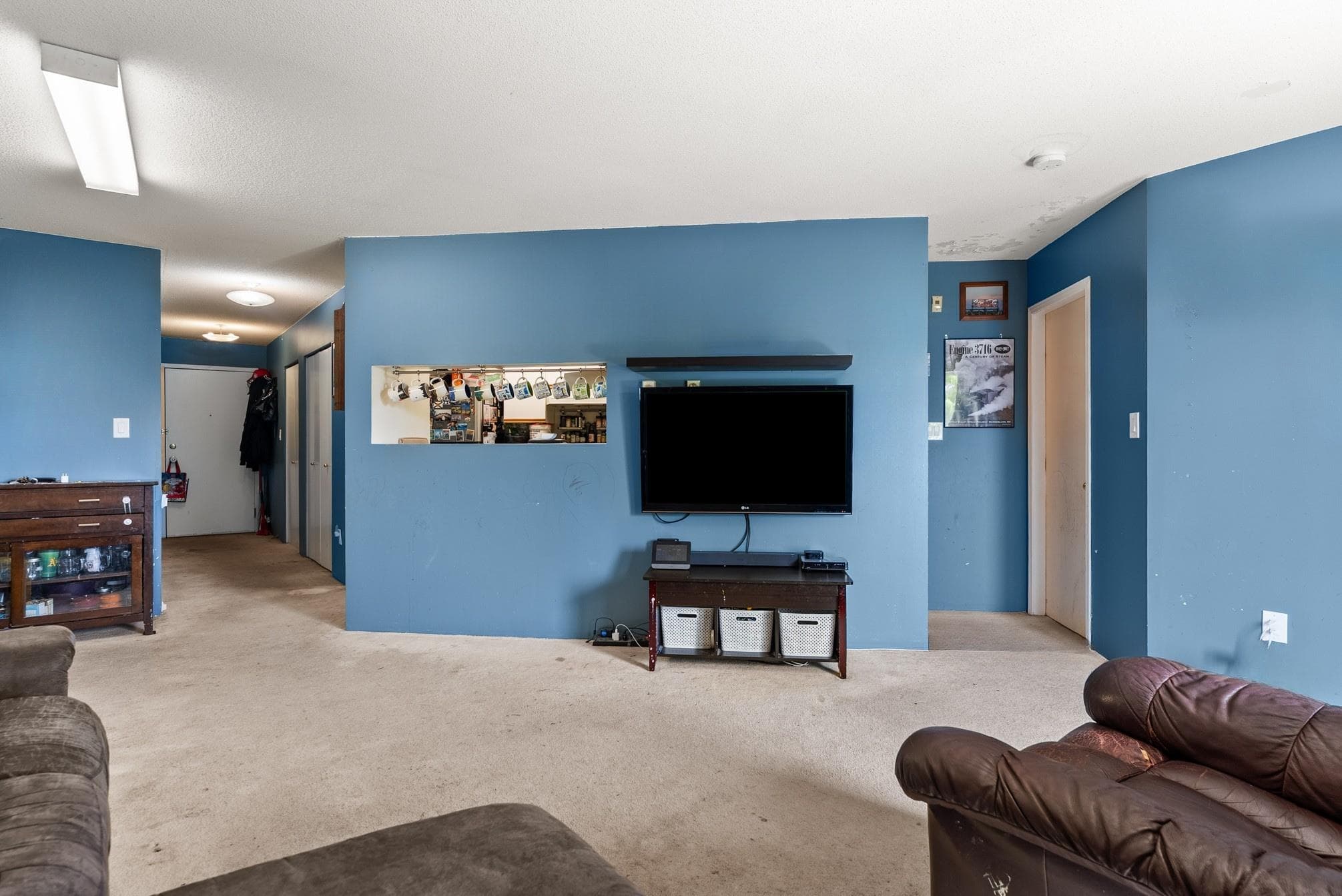 306 - 3051 Airey Drive, Richmond, V6X 3X6 — photo 5