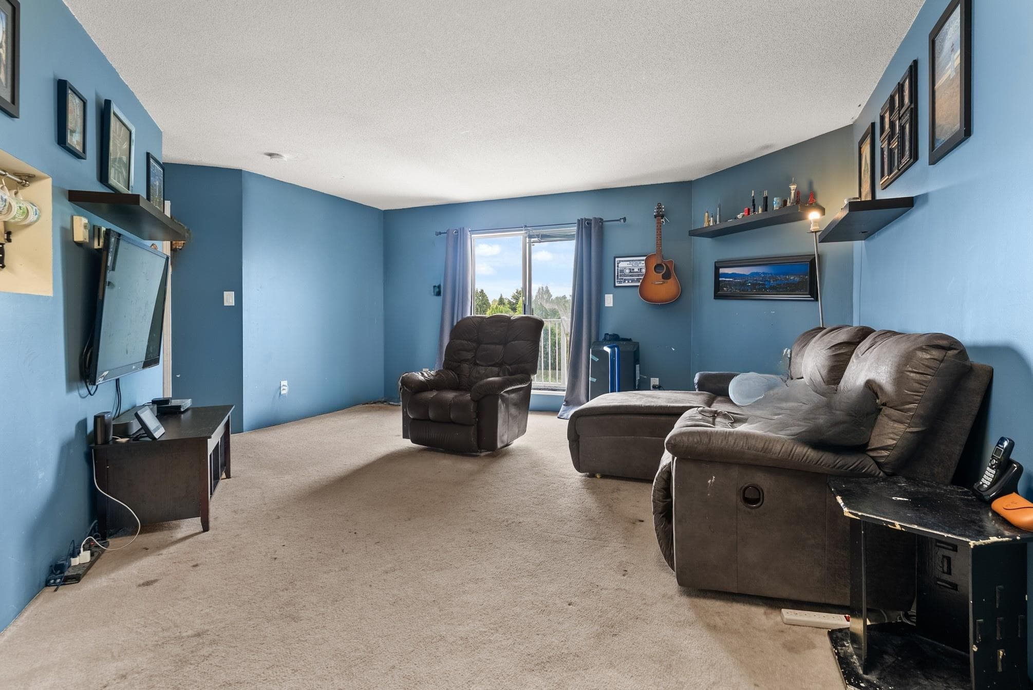 306 - 3051 Airey Drive, Richmond, V6X 3X6 — photo 4