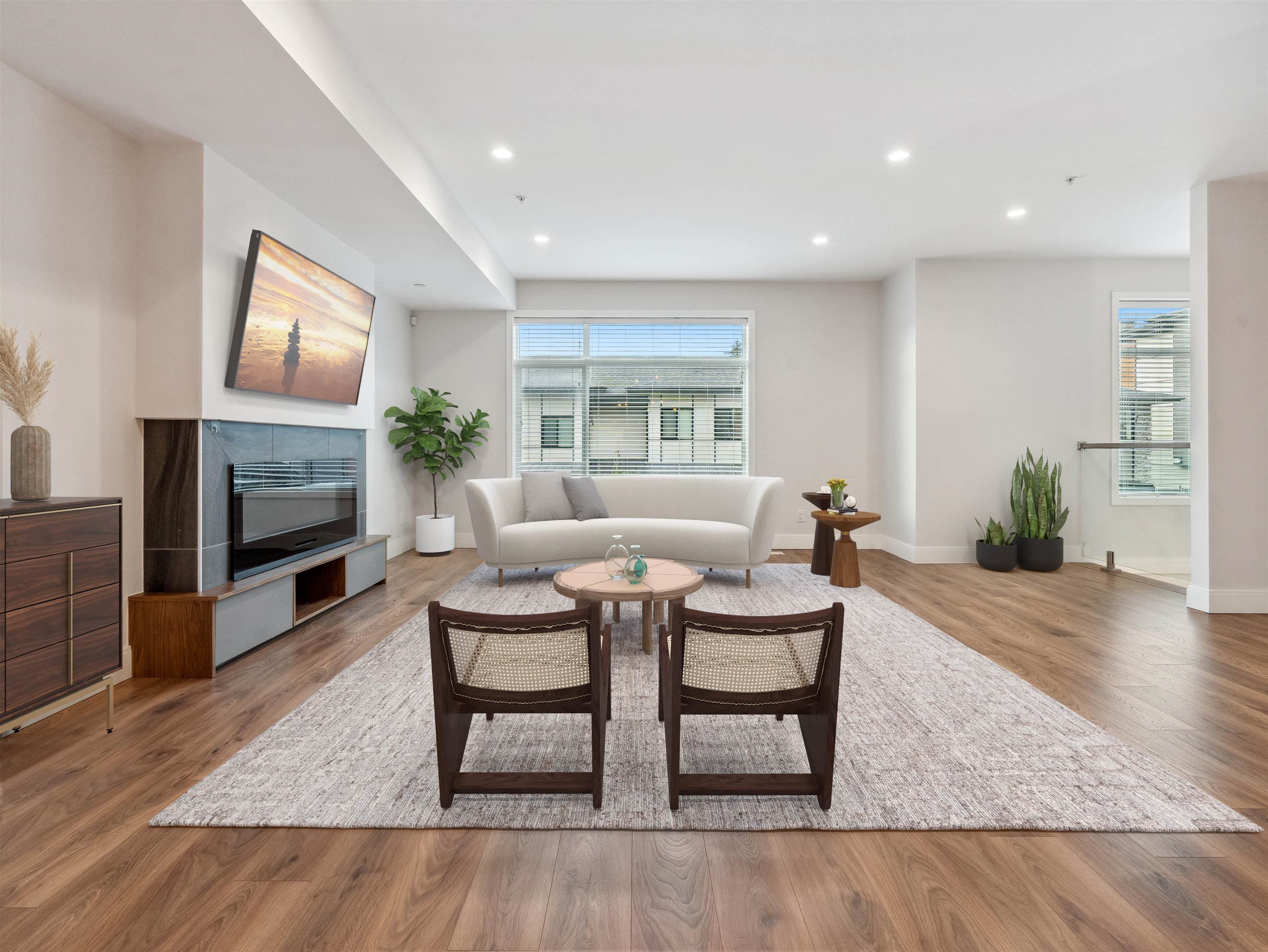 40 - 33209 Cherry Avenue, Mission, V2V 0G8 — photo 3