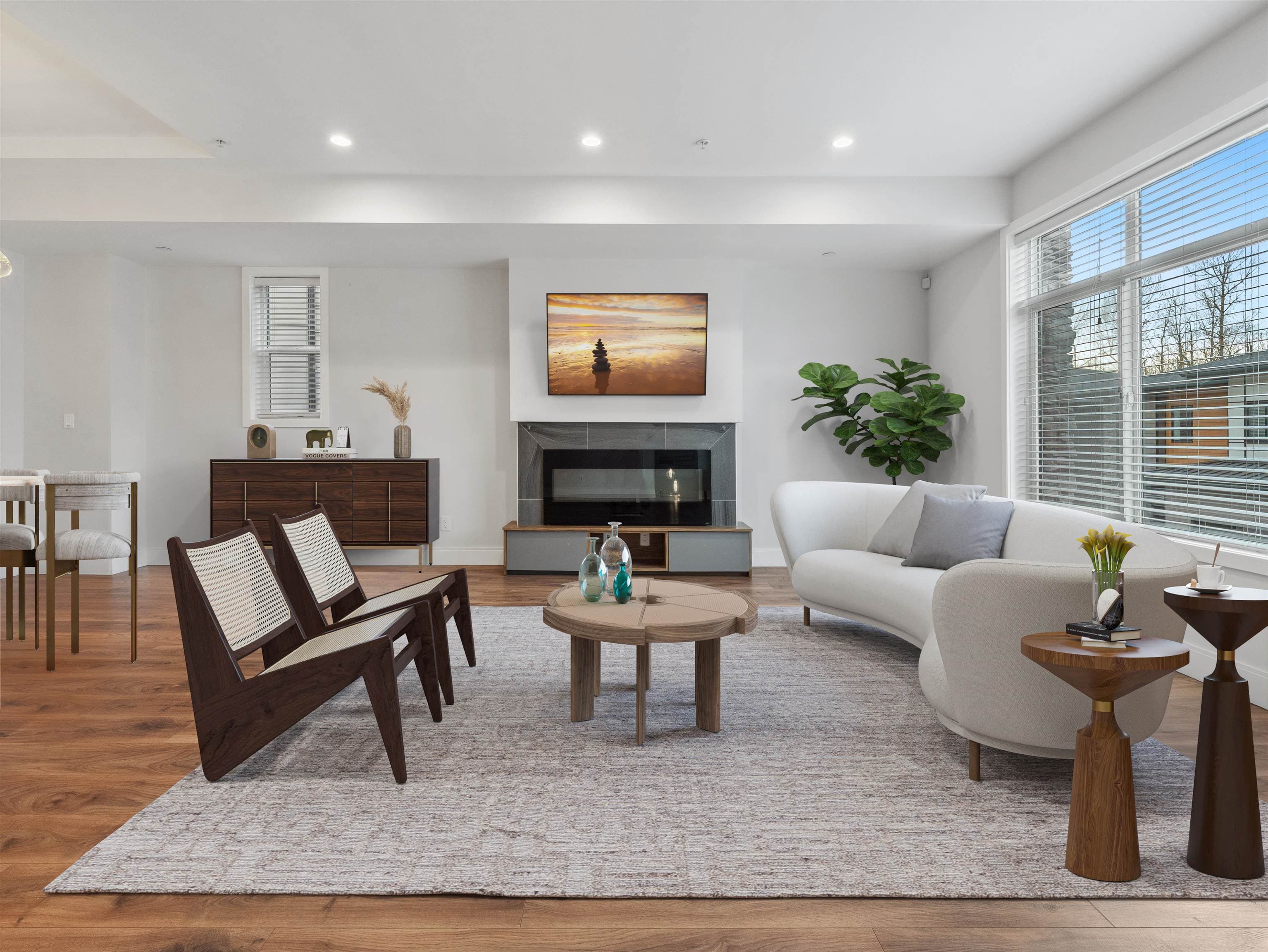 40 - 33209 Cherry Avenue, Mission, V2V 0G8 — photo 5