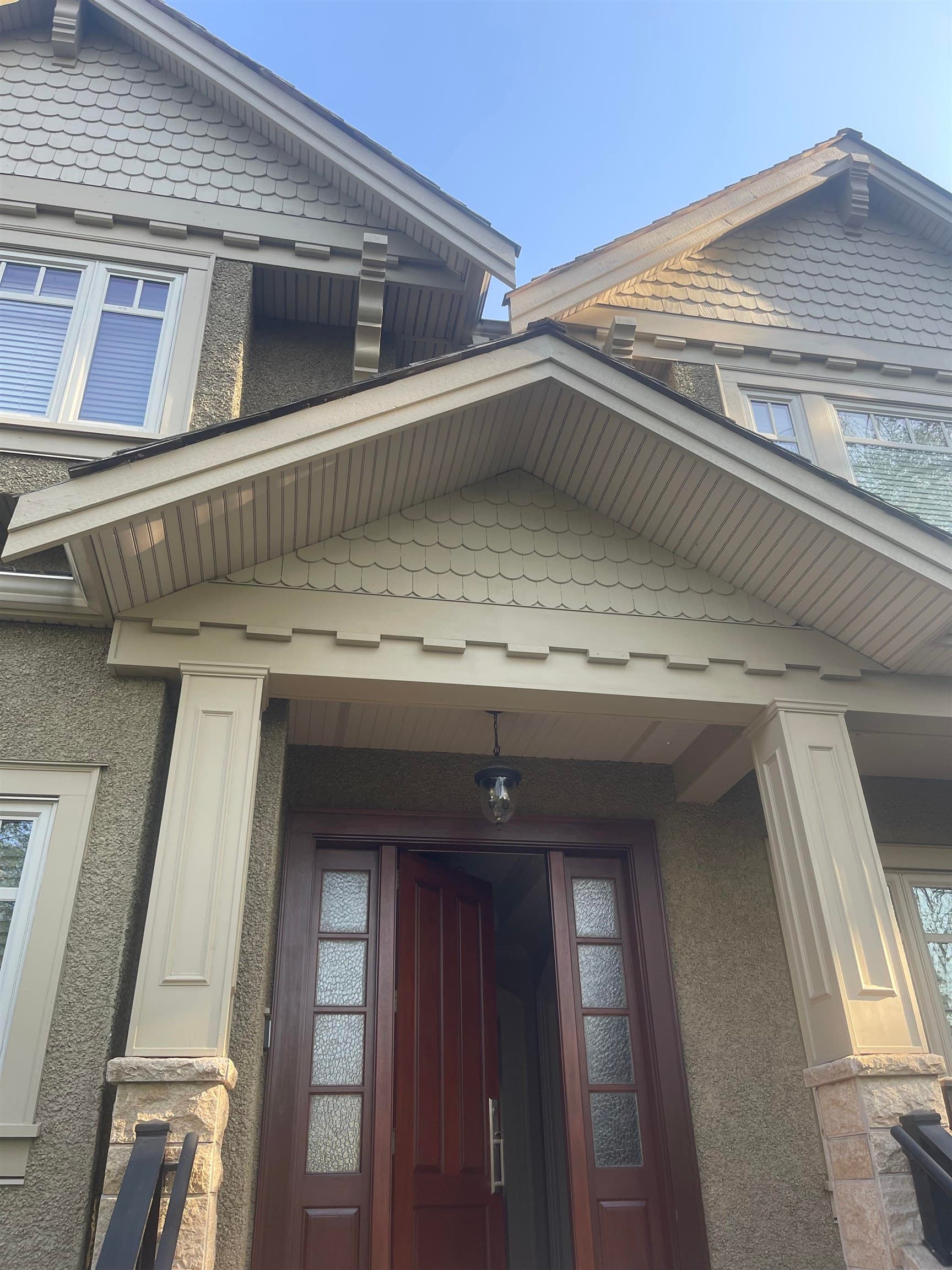 3125 W 38th Avenue, Vancouver, V6N 2X4 — photo 2