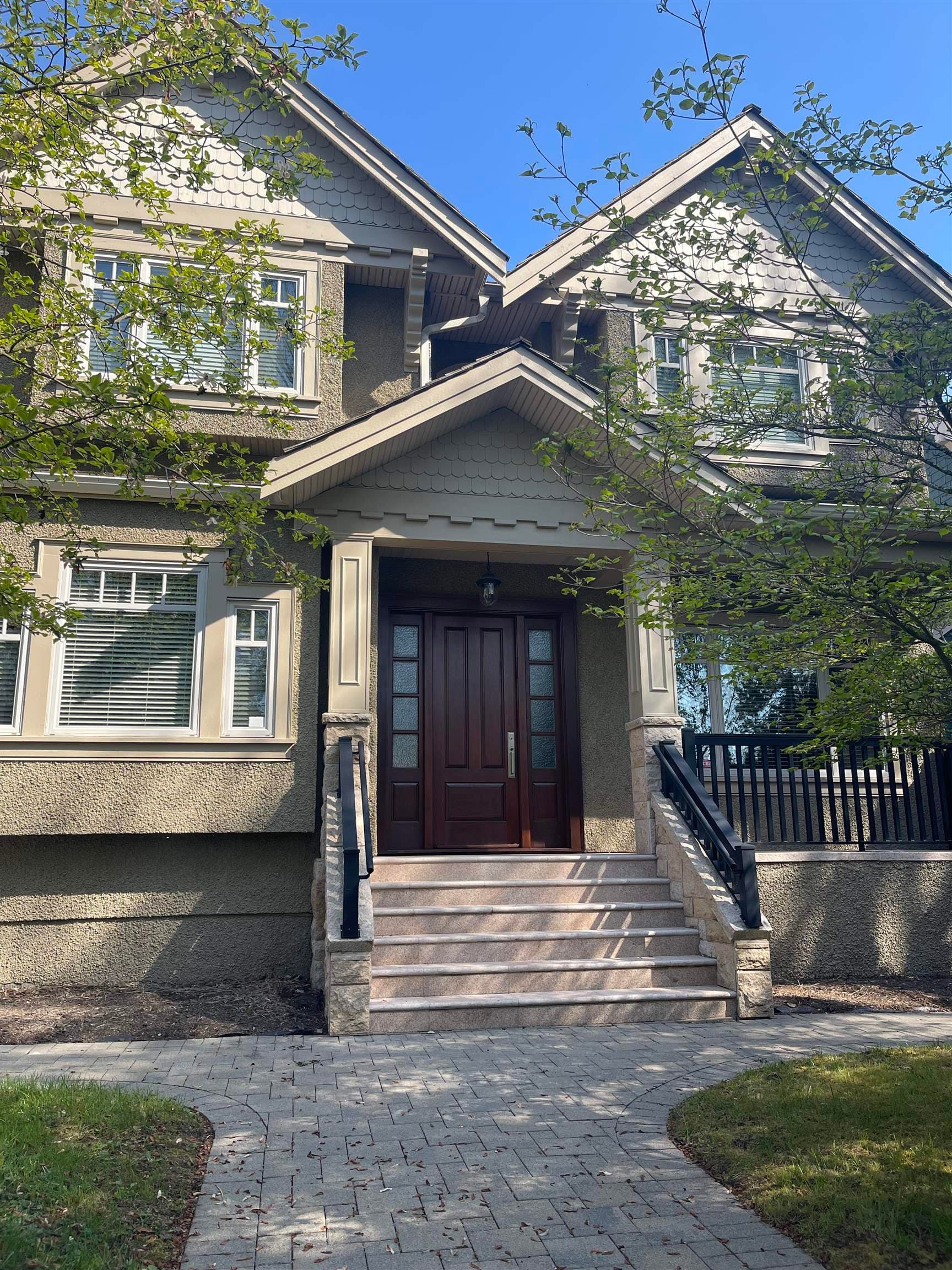 3125 W 38th Avenue, Vancouver, V6N 2X4 — photo 1