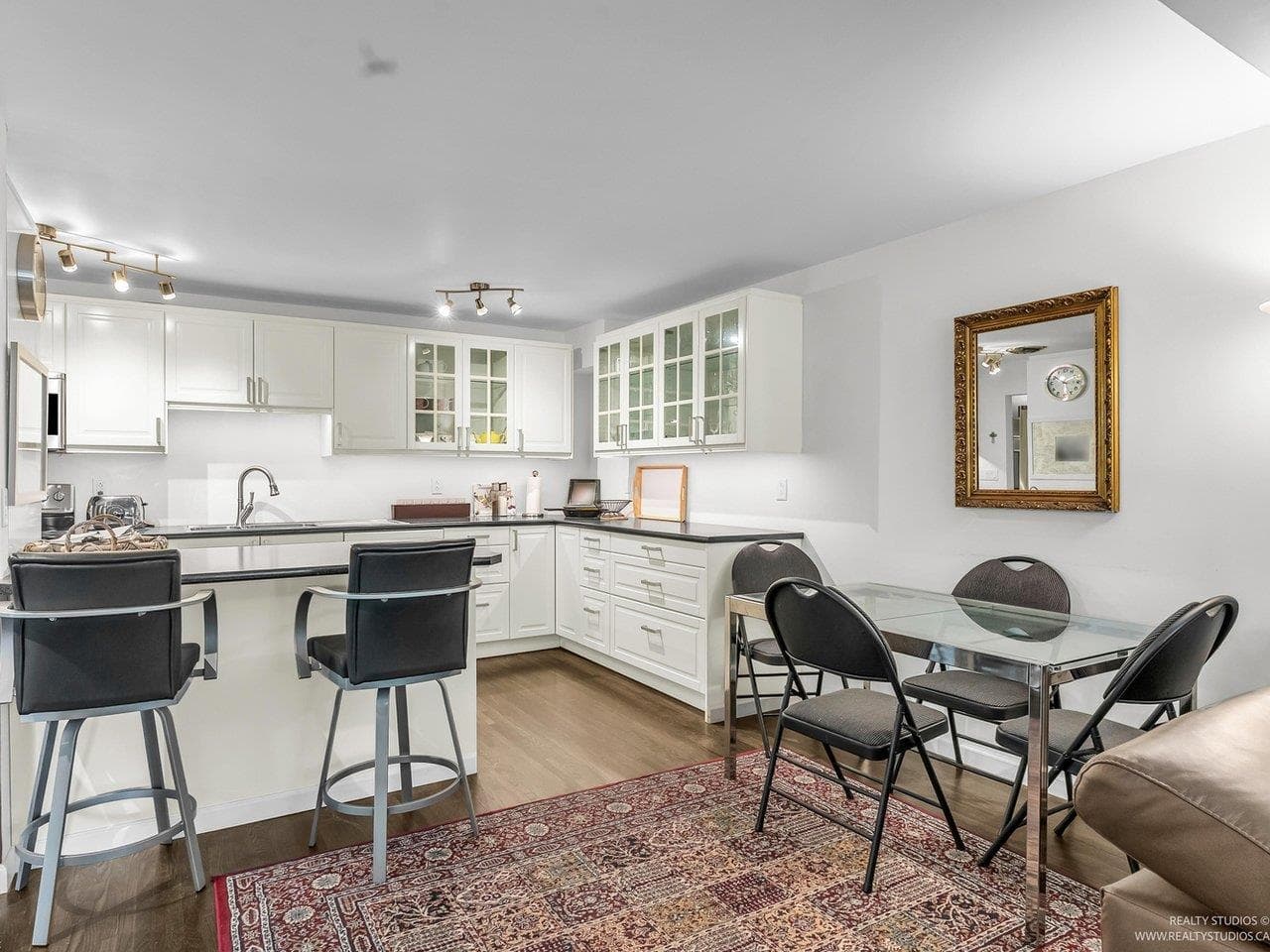 3 - 2146 W 43rd Avenue, Vancouver, V6M 2E1 — photo 3