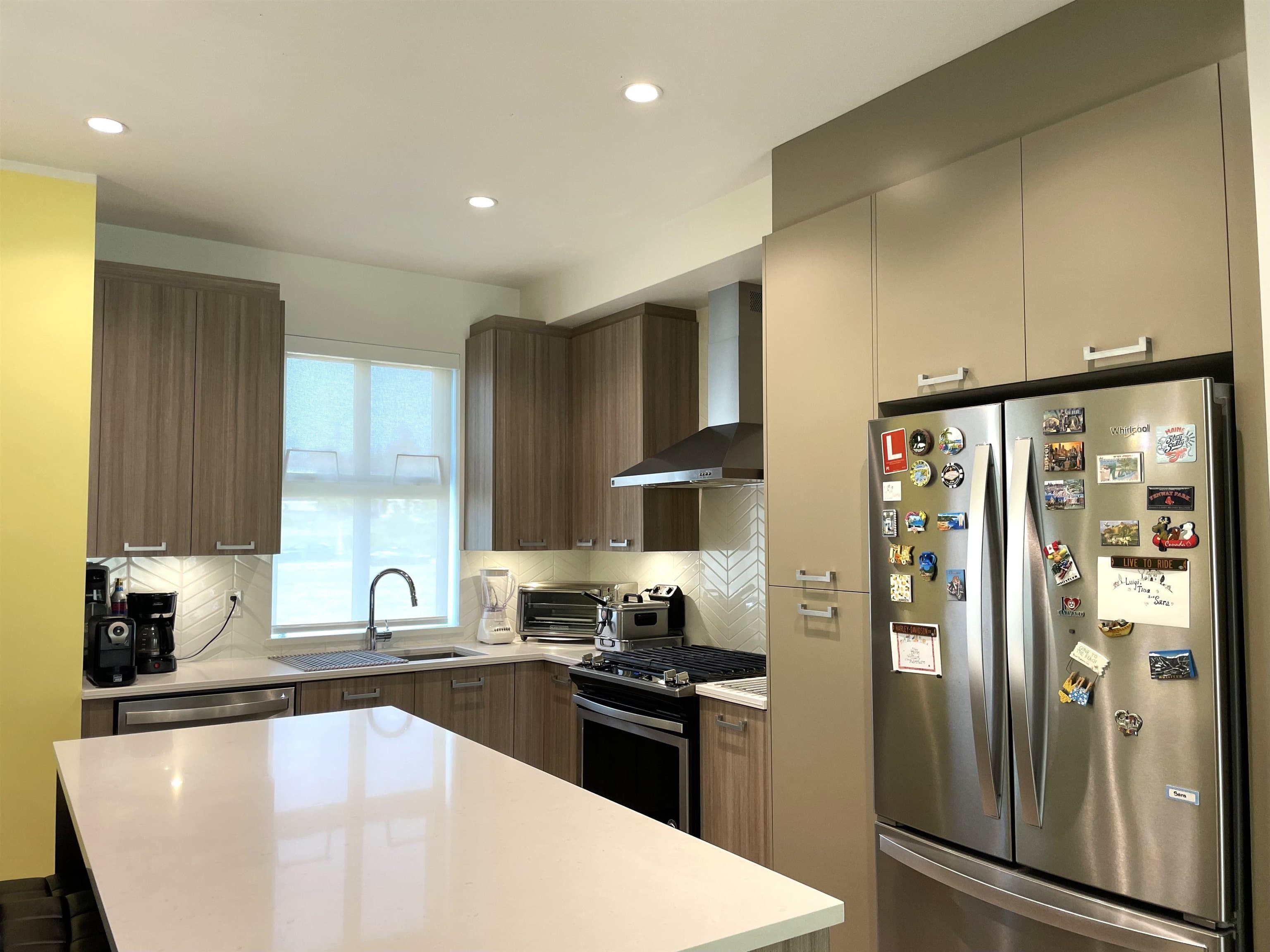 84 - 24076 112 Avenue, Maple Ridge, V2W 0K2 — photo 3