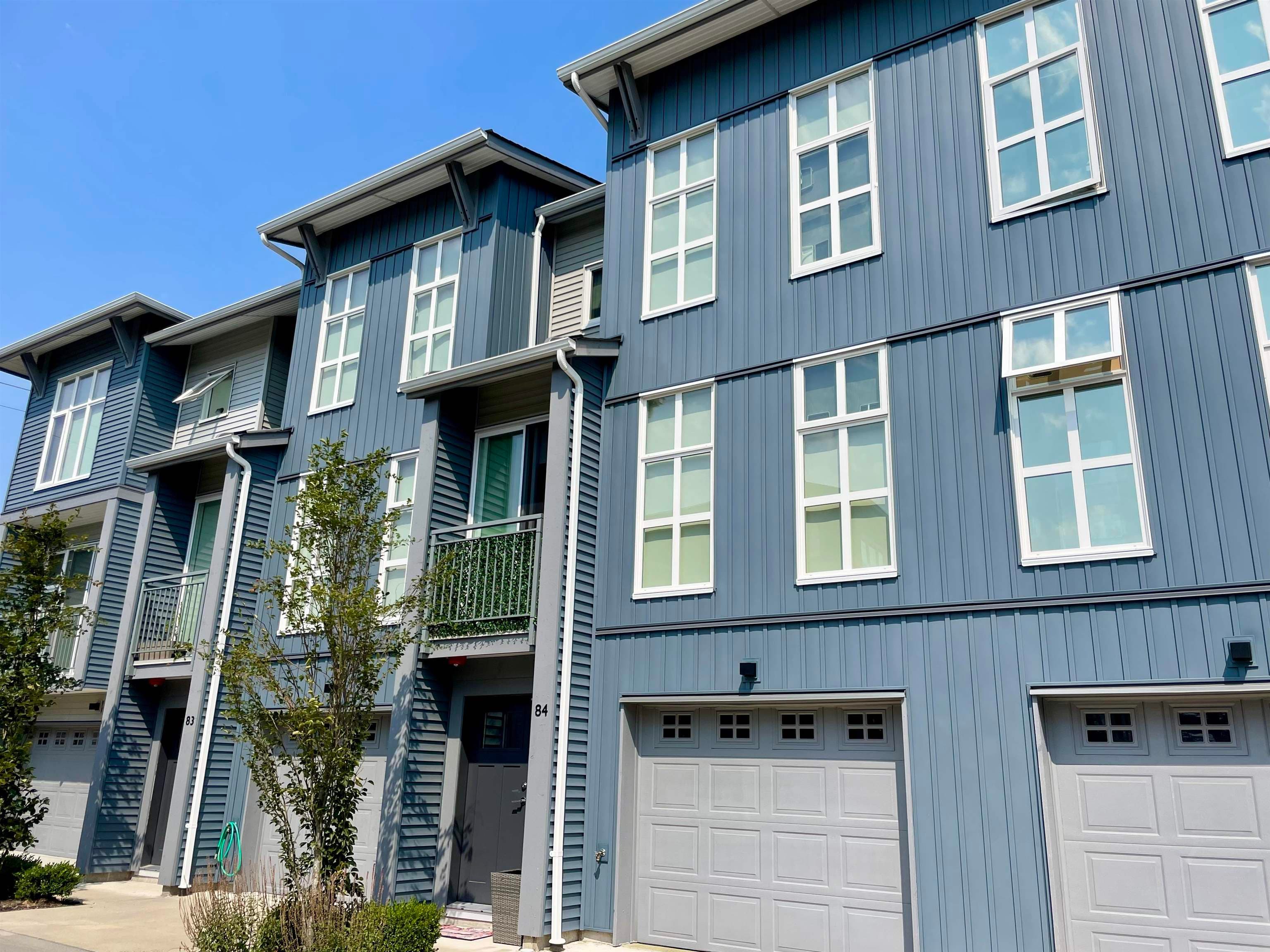 #84