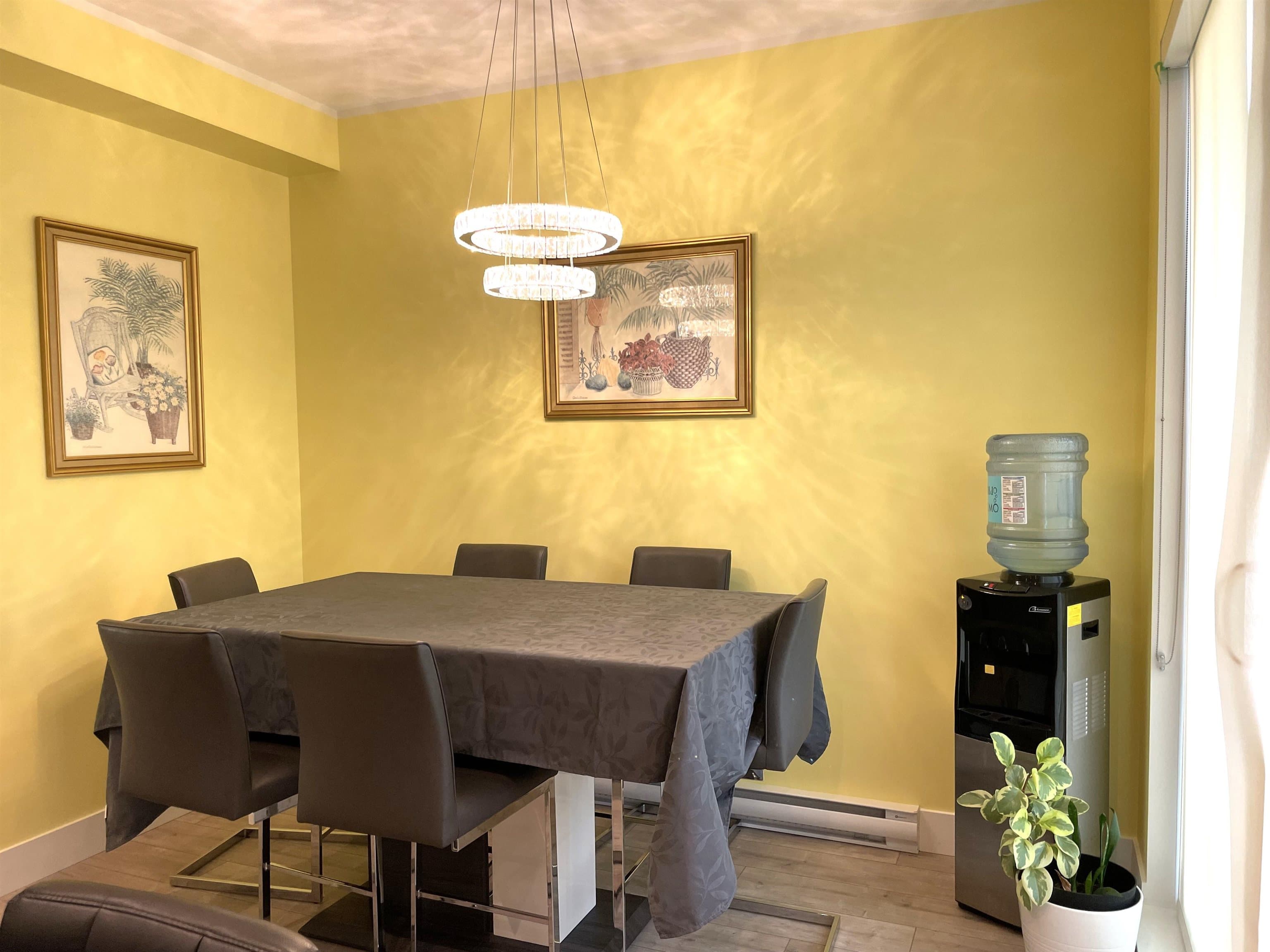 84 - 24076 112 Avenue, Maple Ridge, V2W 0K2 — photo 5