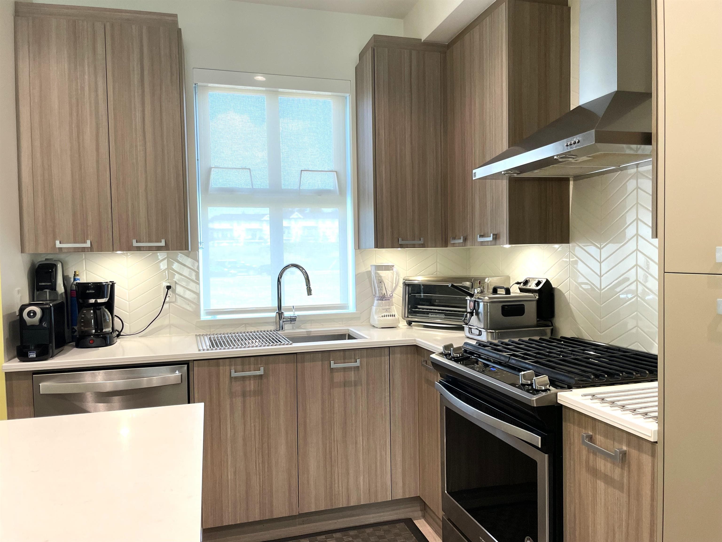 84 - 24076 112 Avenue, Maple Ridge, V2W 0K2 — photo 4
