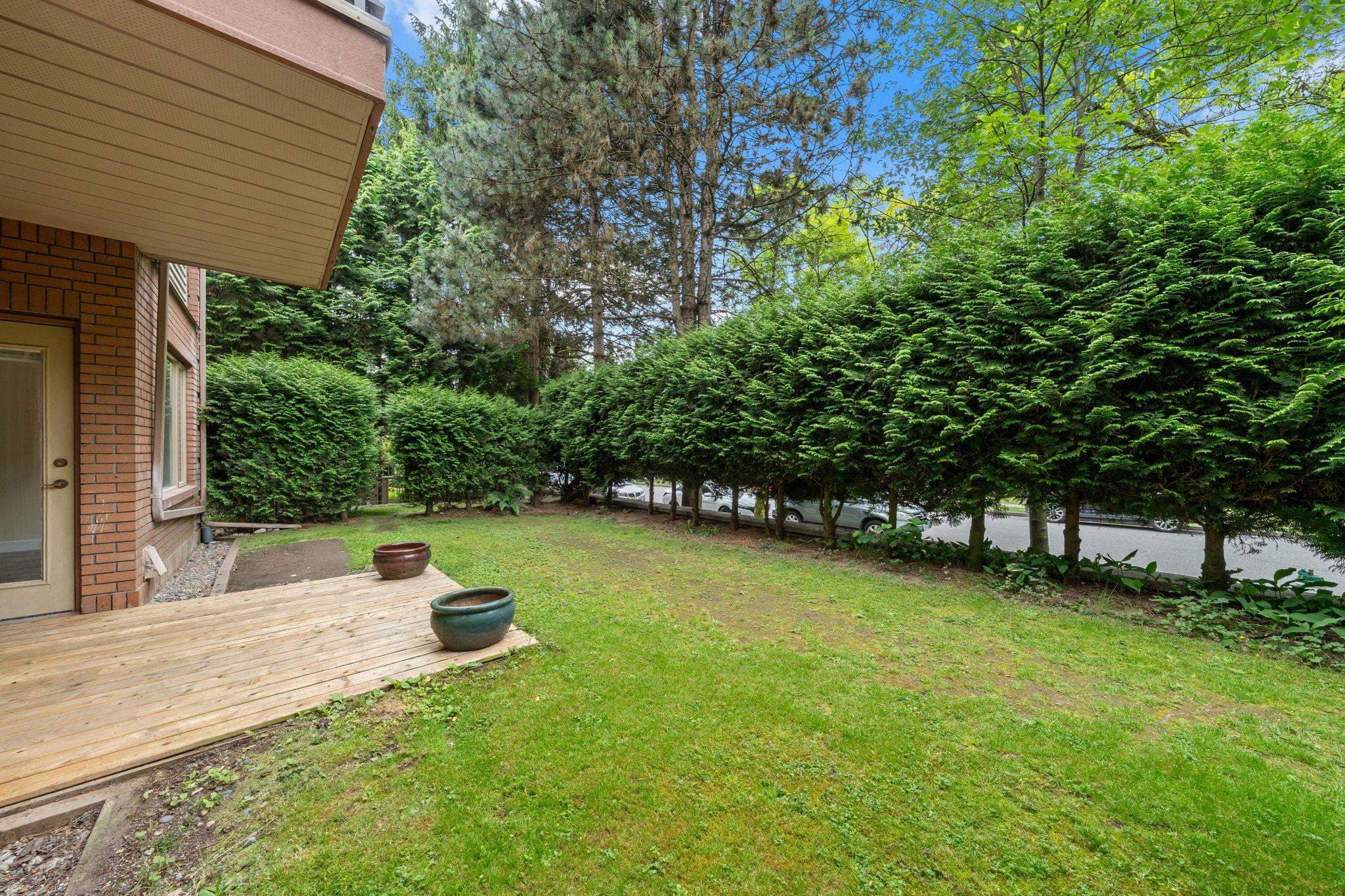 105 - 6688 Burlington Avenue, Burnaby, V5H 3M9 — photo 3