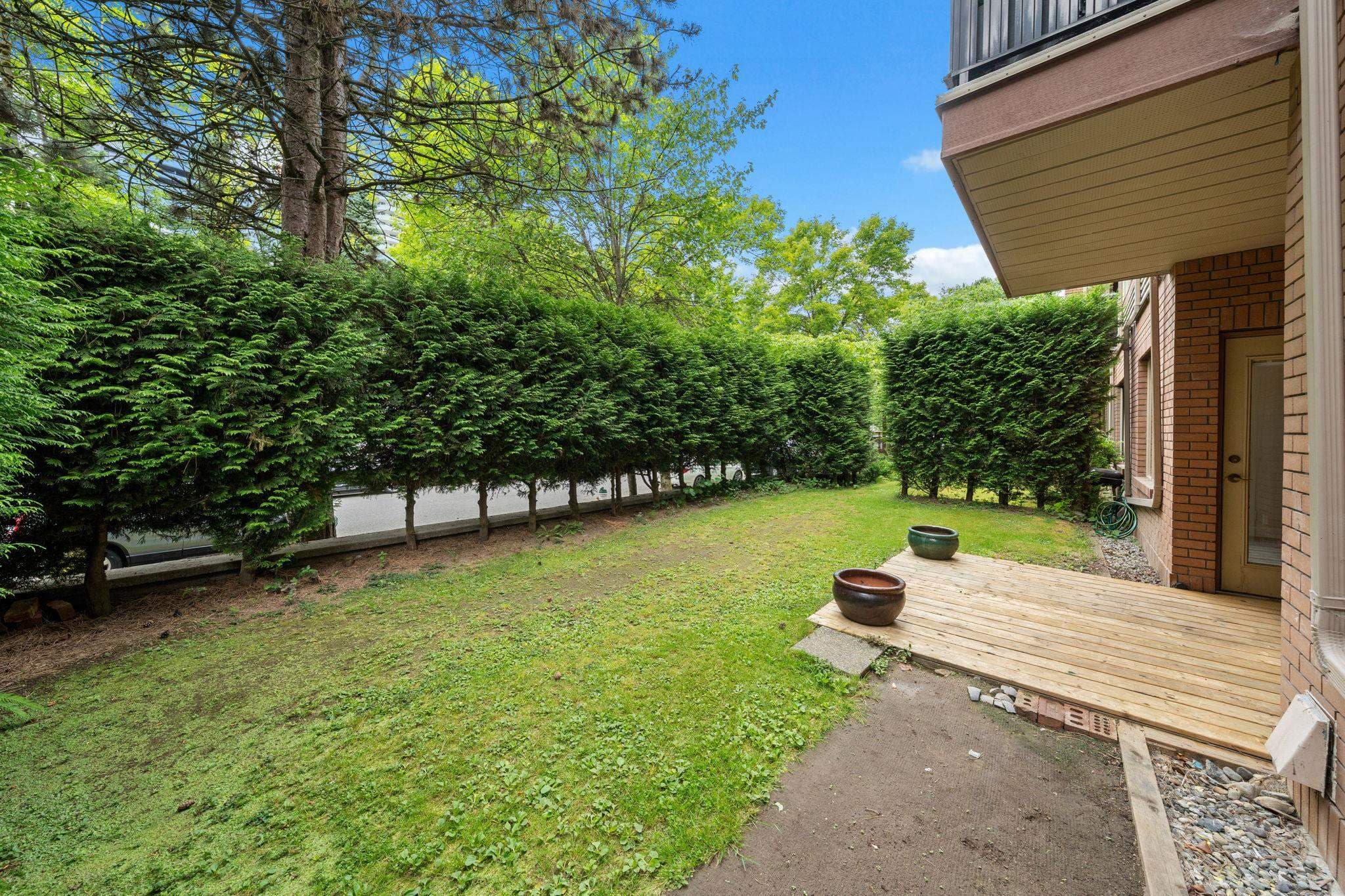 105 - 6688 Burlington Avenue, Burnaby, V5H 3M9 — photo 5