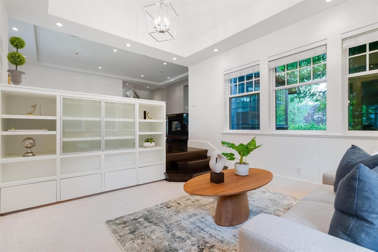 5361 Cypress Street, Vancouver, V6M 3R3 — photo 5