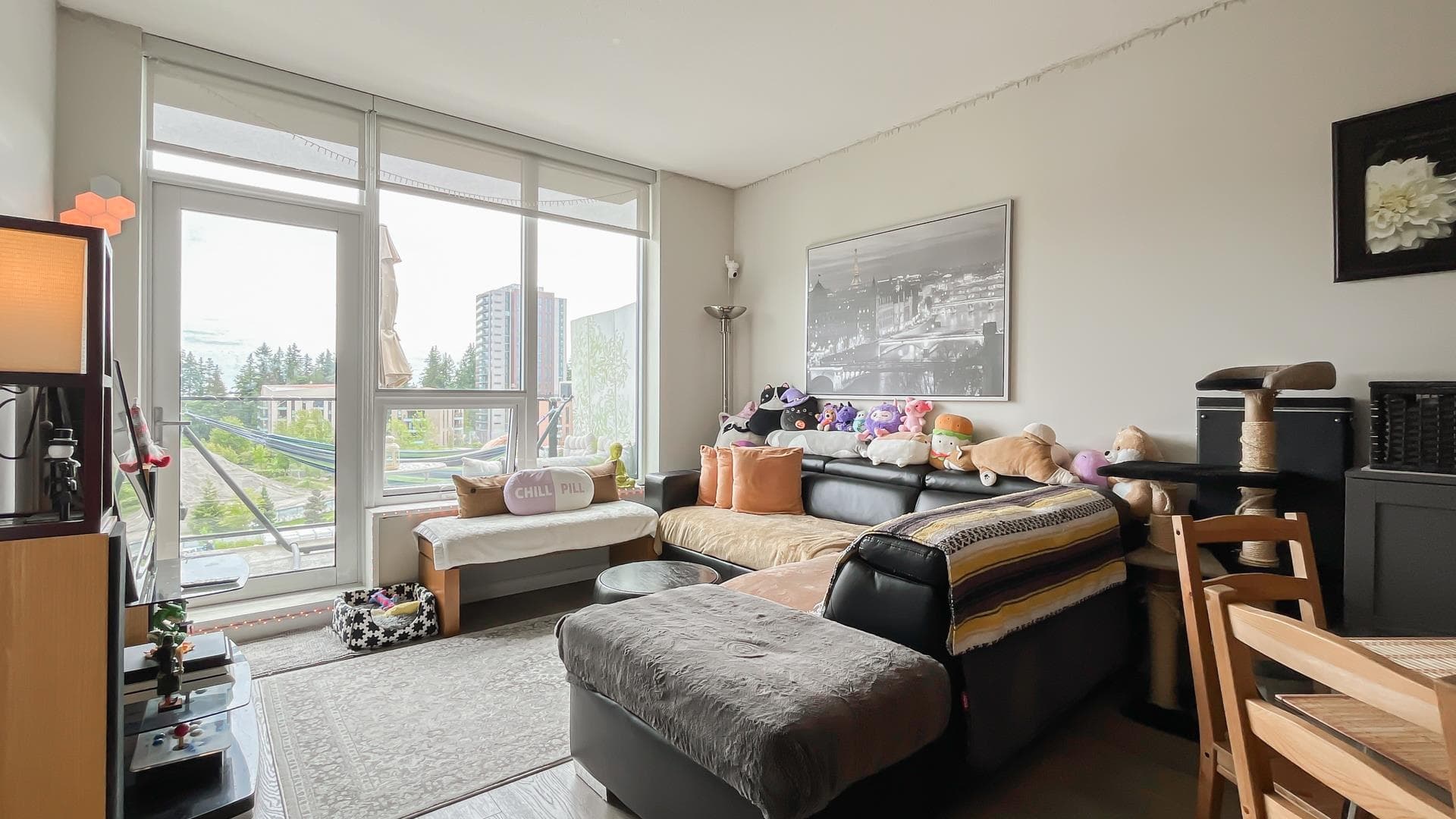 505 - 5687 Gray Avenue, Vancouver