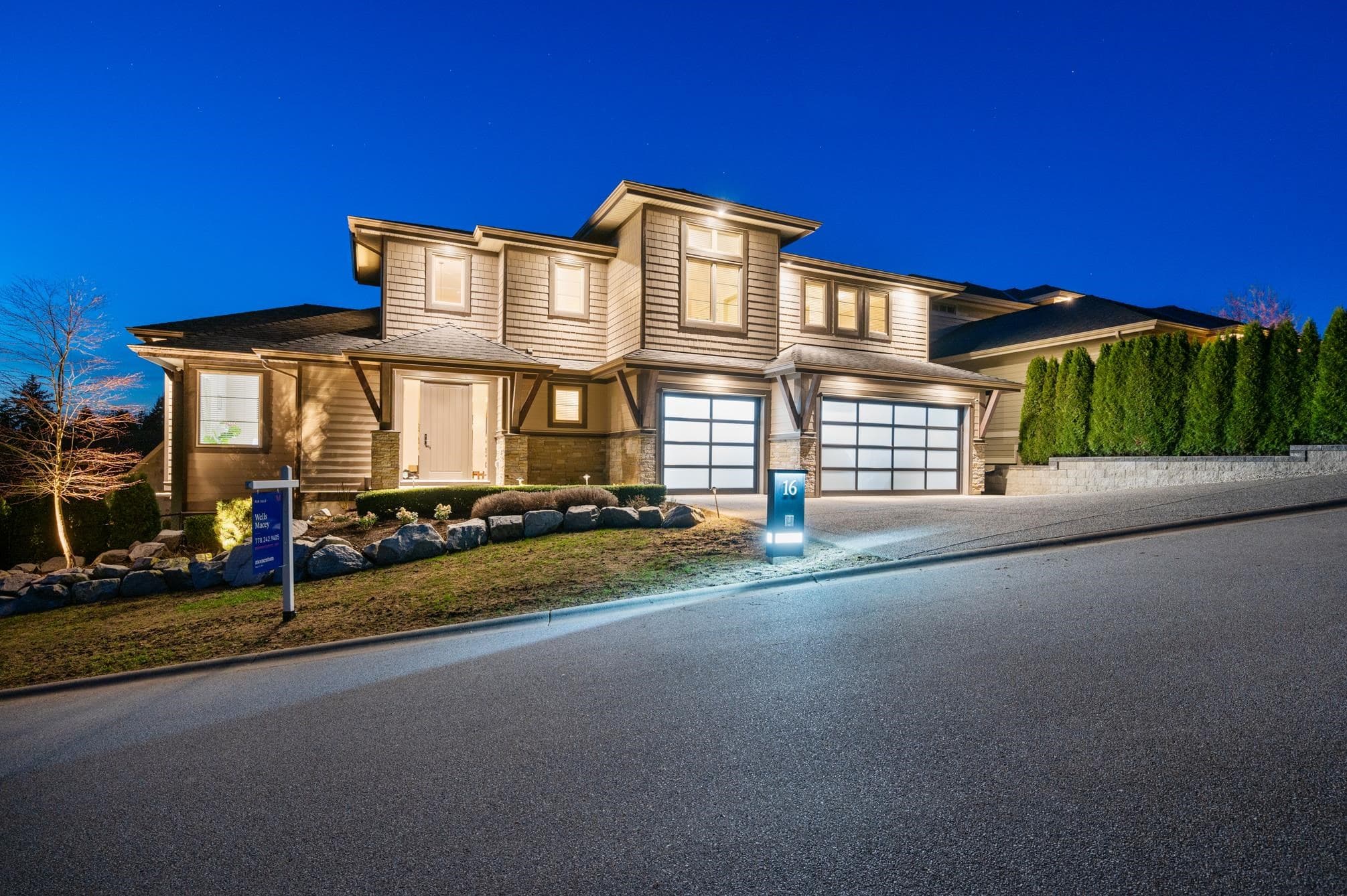 16 - 24455 61 Avenue, Langley, V2Y 0R4 — photo 2